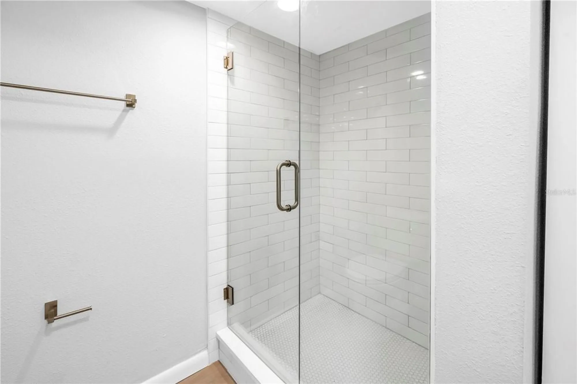 Property Slideshow image 51 of 97 | 433 boca ciega point blvd s # 1012, St Petersburg, FL, 33708