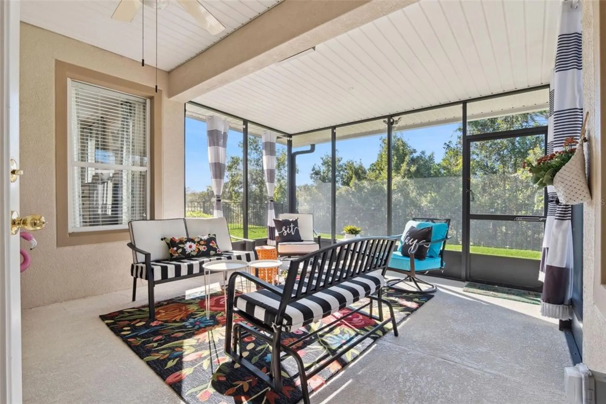 Property Slideshow image 24 of 48 | 513 heron point way, Deland, FL, 32724