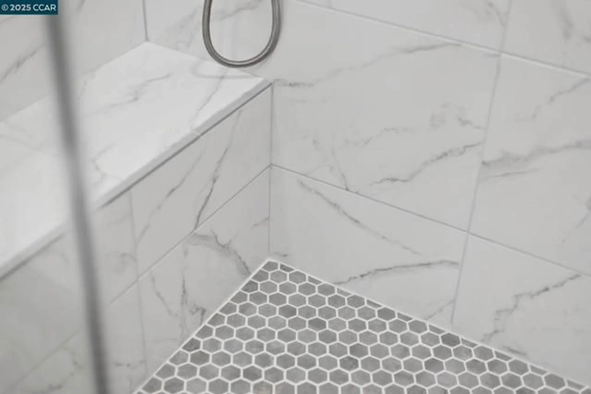 Property Slideshow image 37 of 52 | 2101 golden rain rd 14, Walnut Creek, CA, 94595