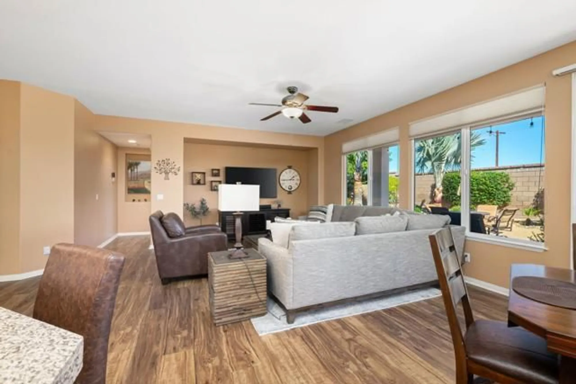 Property Slideshow image 10 of 79 | 60328 desert shadows dr, La Quinta, CA, 92253