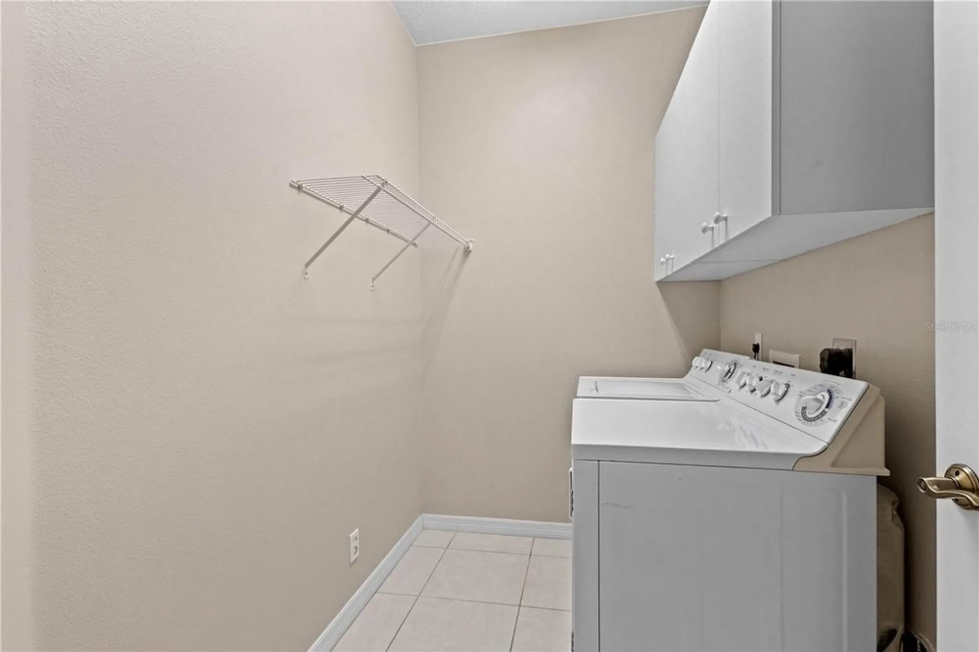 Property Slideshow image 25 of 46 | 1625 monarch dr # 1625, Venice, FL, 34293