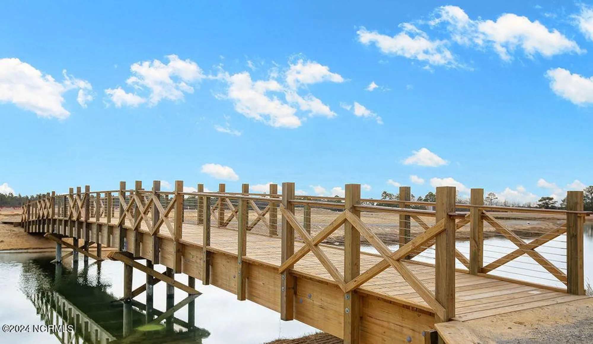 Property Slideshow image 60 of 70 | 14 hobie run, Wilmington, NC, 28412