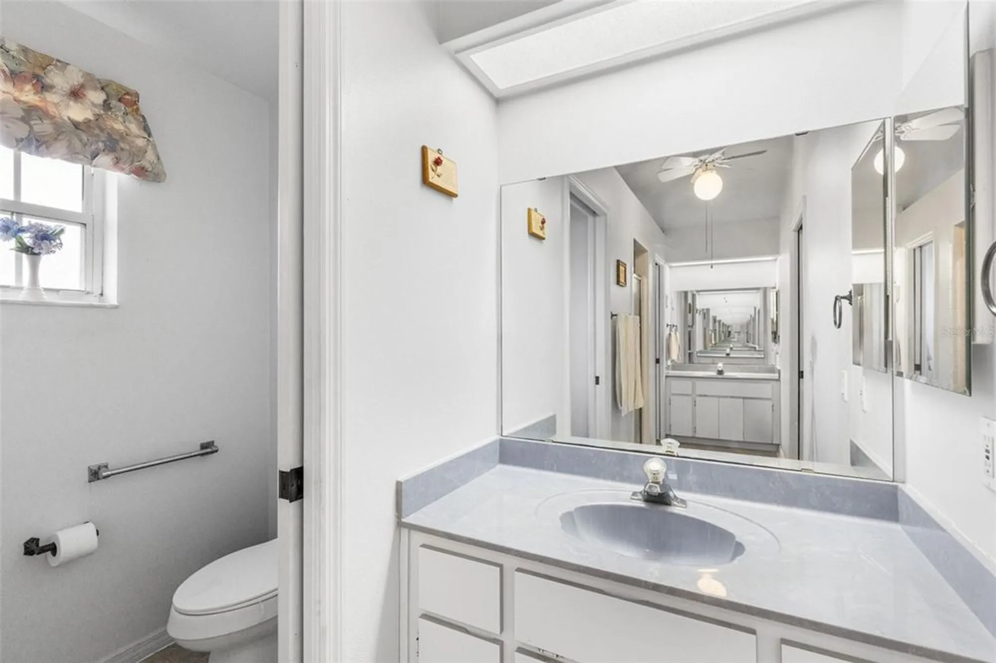 Property Slideshow image 14 of 28 | 5606 laver st, Leesburg, FL, 34748