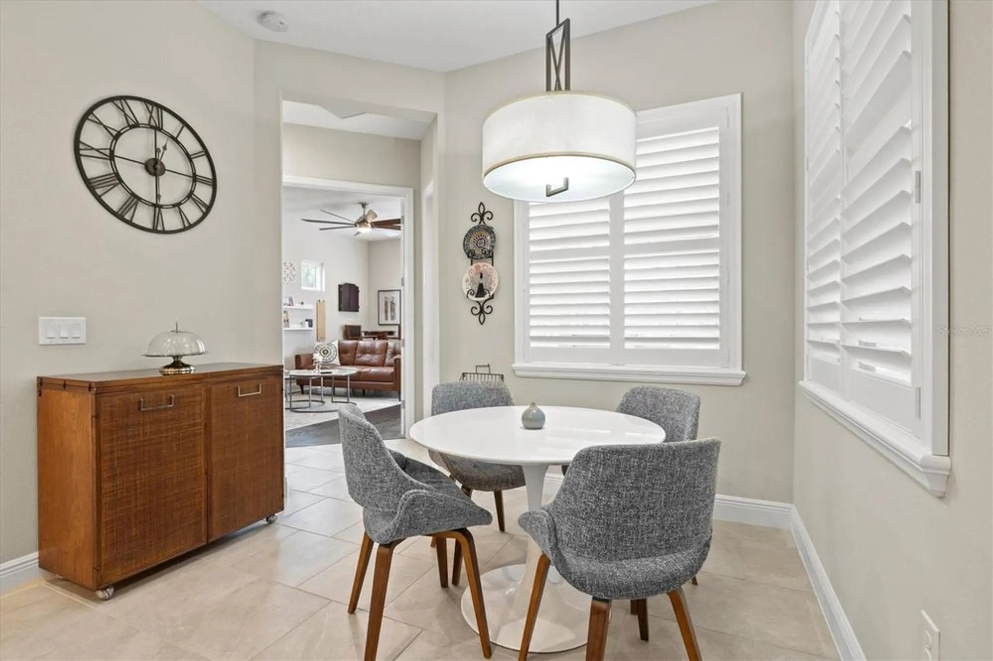 Property Slideshow image 20 of 81 | 12631 dunedin st, Venice, FL, 34293