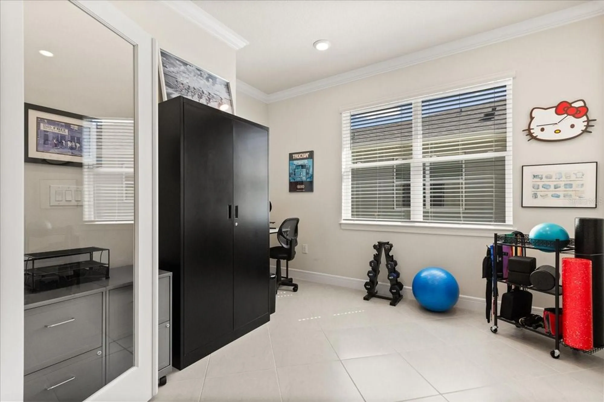 Property Slideshow image 21 of 43 | 2522 cliff way, Saint Cloud, FL, 34771