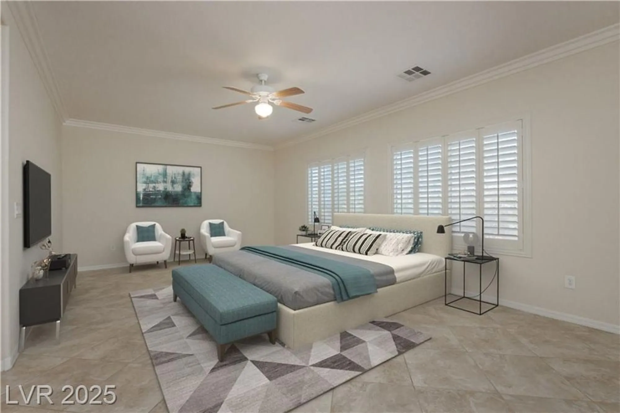 Property Slideshow image 14 of 40 | 2163 bannerwood st, Henderson, NV, 89044