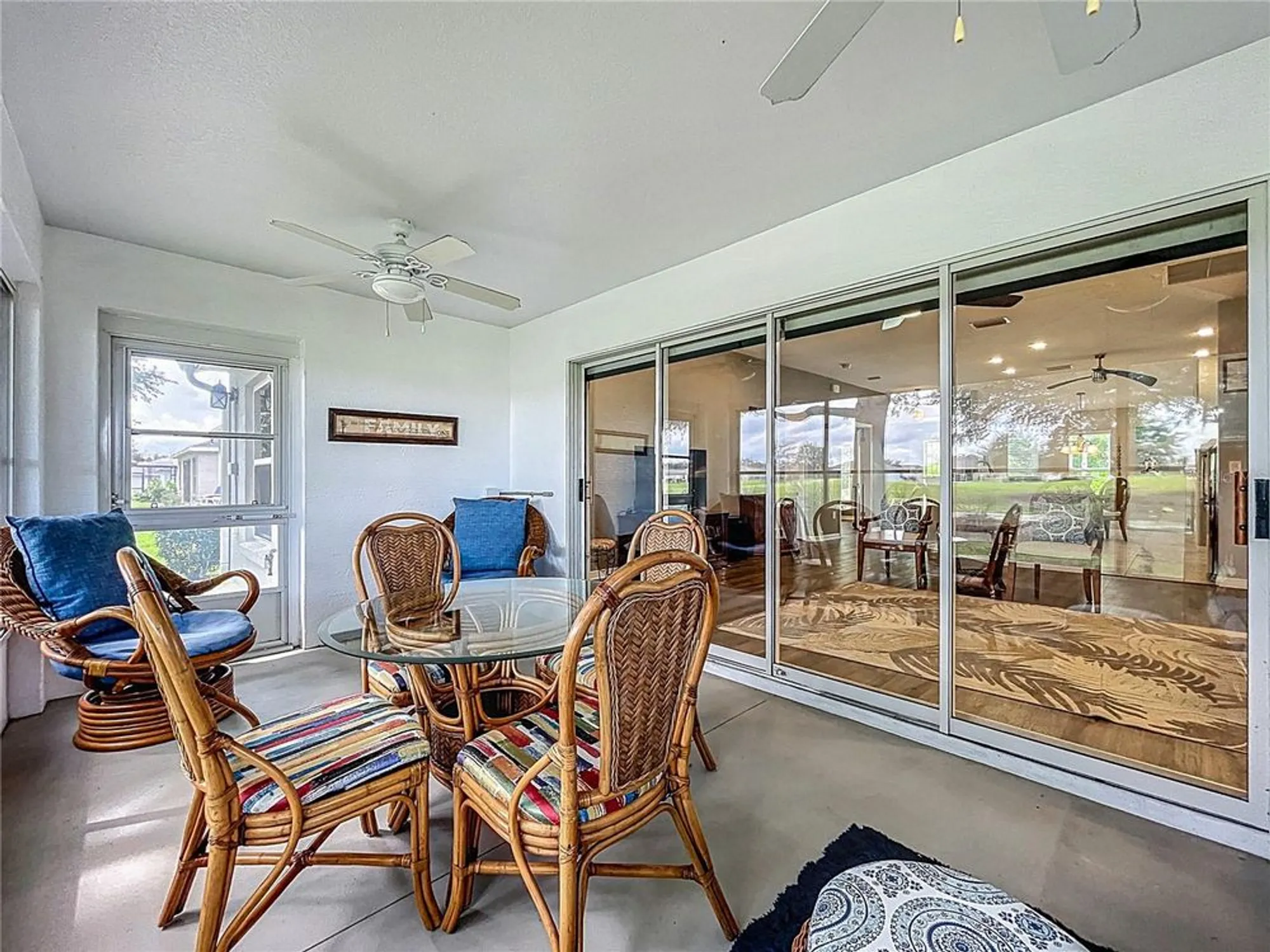 Property Slideshow image 29 of 49 | 27327 roanoke dr, Leesburg, FL, 34748