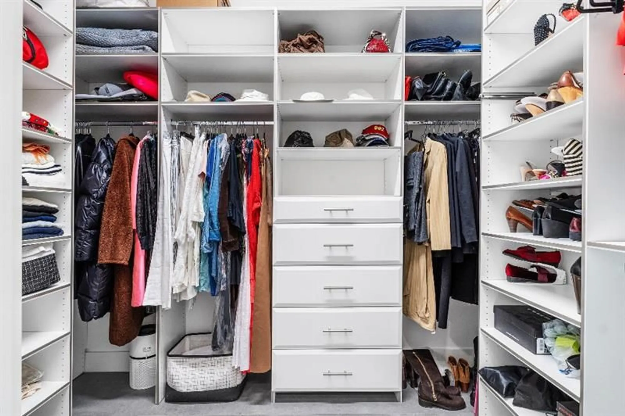 Property Slideshow image 23 of 50 | 11959 sw still waters ave, Port St Lucie, FL, 34987