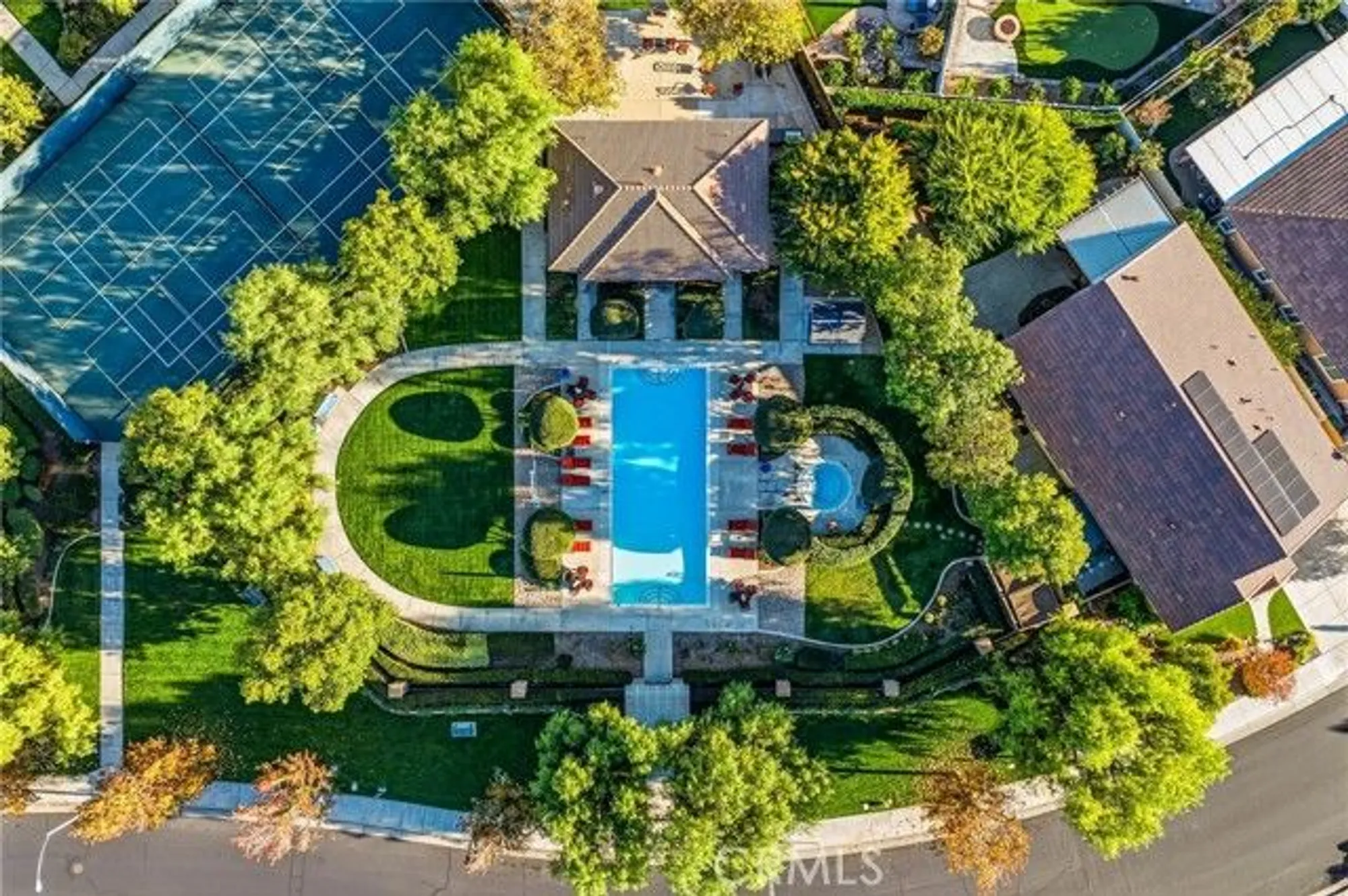 Property Slideshow image 48 of 50 | 26535 rim creek path, Menifee, CA, 92584