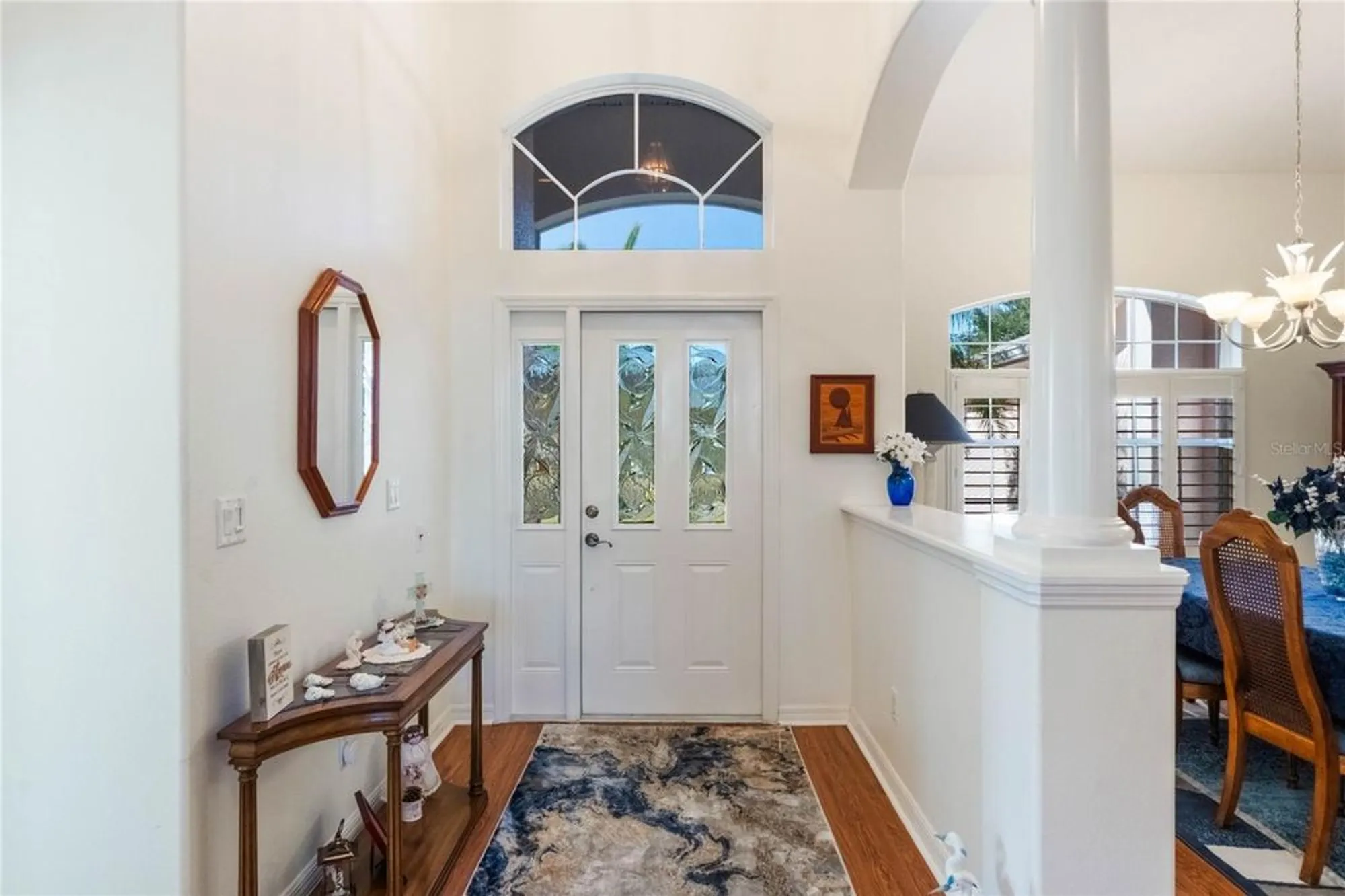 Property Slideshow image 4 of 65 | 5502 bounty cir, Tavares, FL, 32778