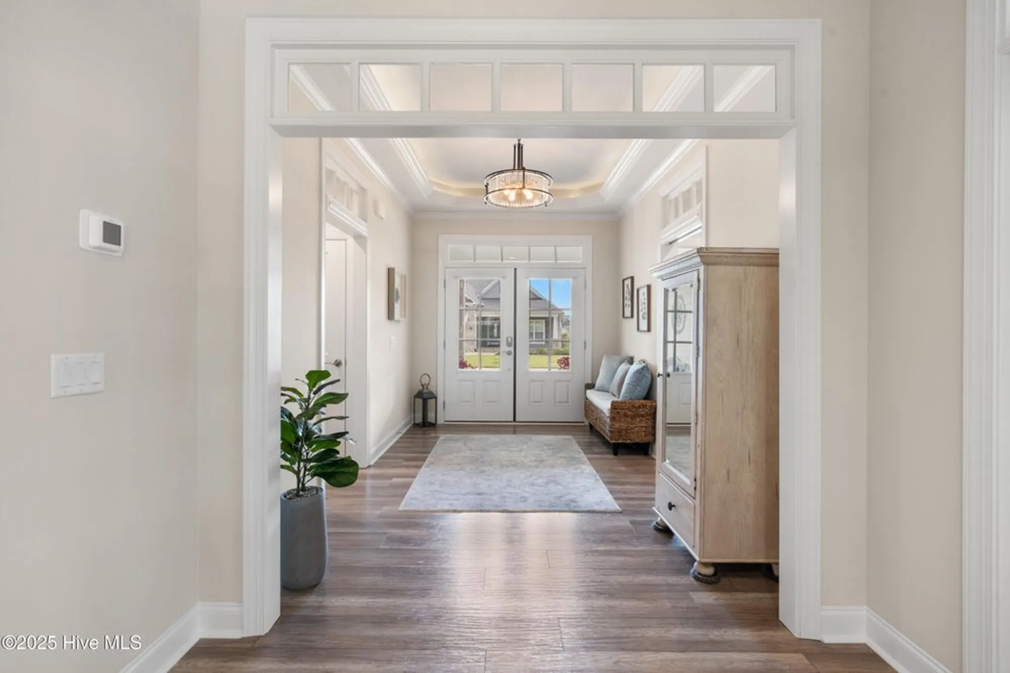 Property Slideshow image 7 of 74 | 8983 mango bay ct, Leland, NC, 28451