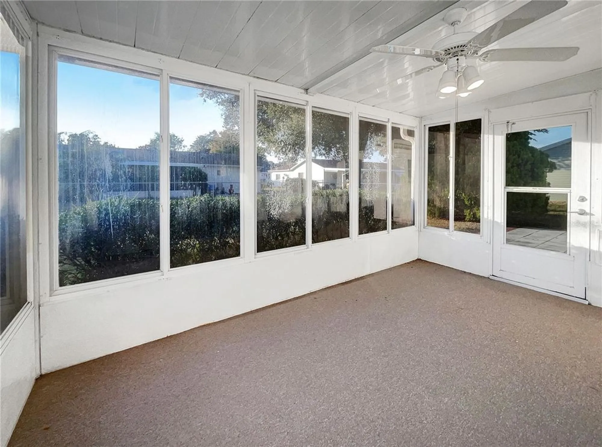 Property Slideshow image 9 of 20 | 17520 se 95th ct, Summerfield, FL, 34491