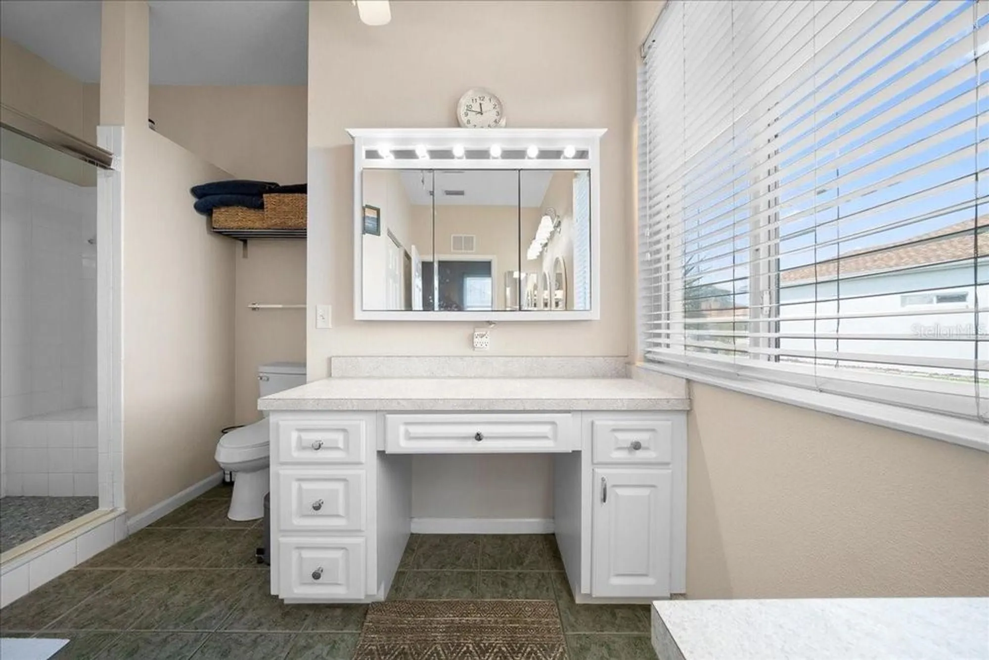 Property Slideshow image 40 of 66 | 2197 nw 55th avenue rd, Ocala, FL, 34482