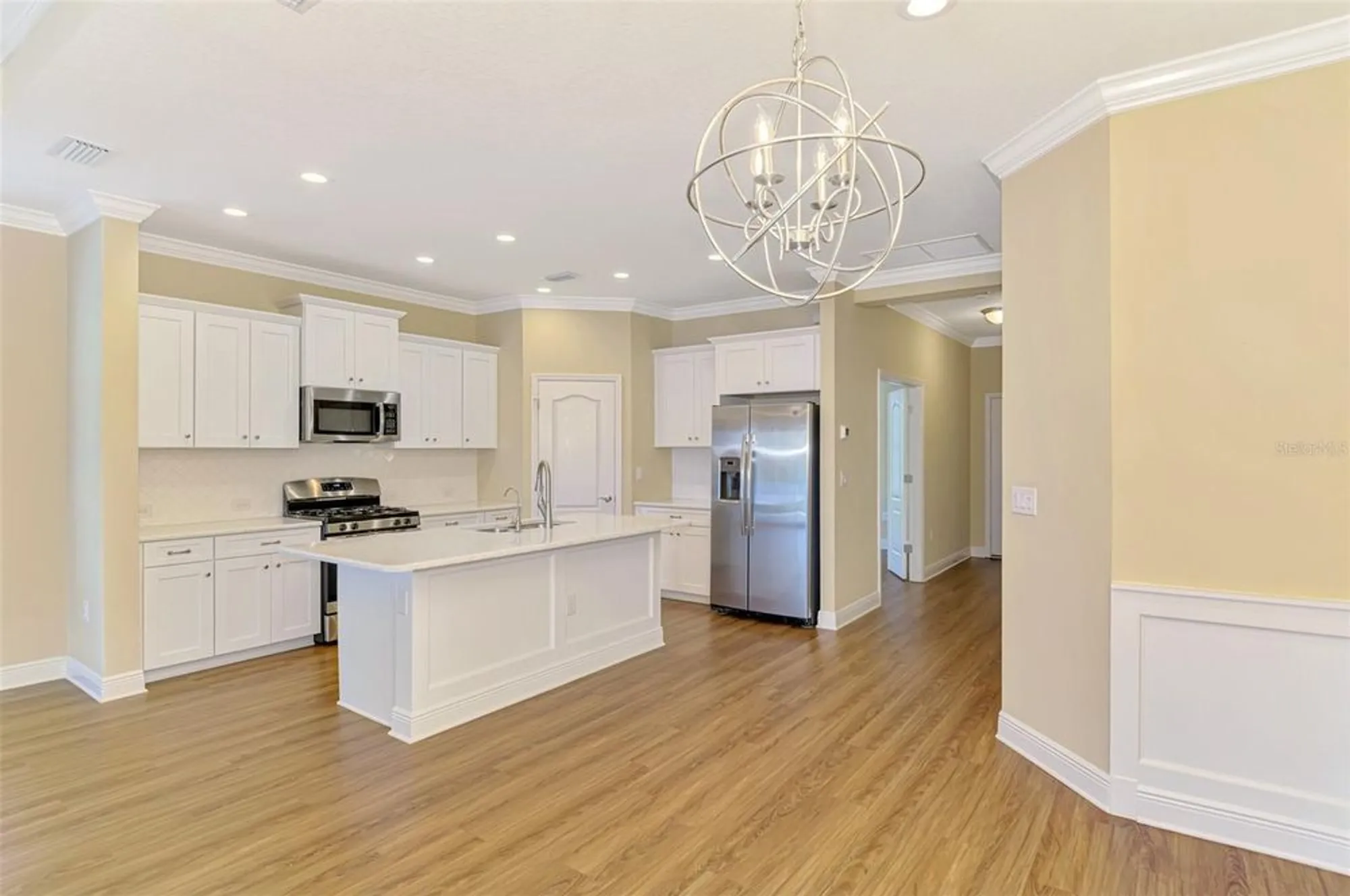 Property Slideshow image 18 of 69 | 21641 winter park ct, Venice, FL, 34293