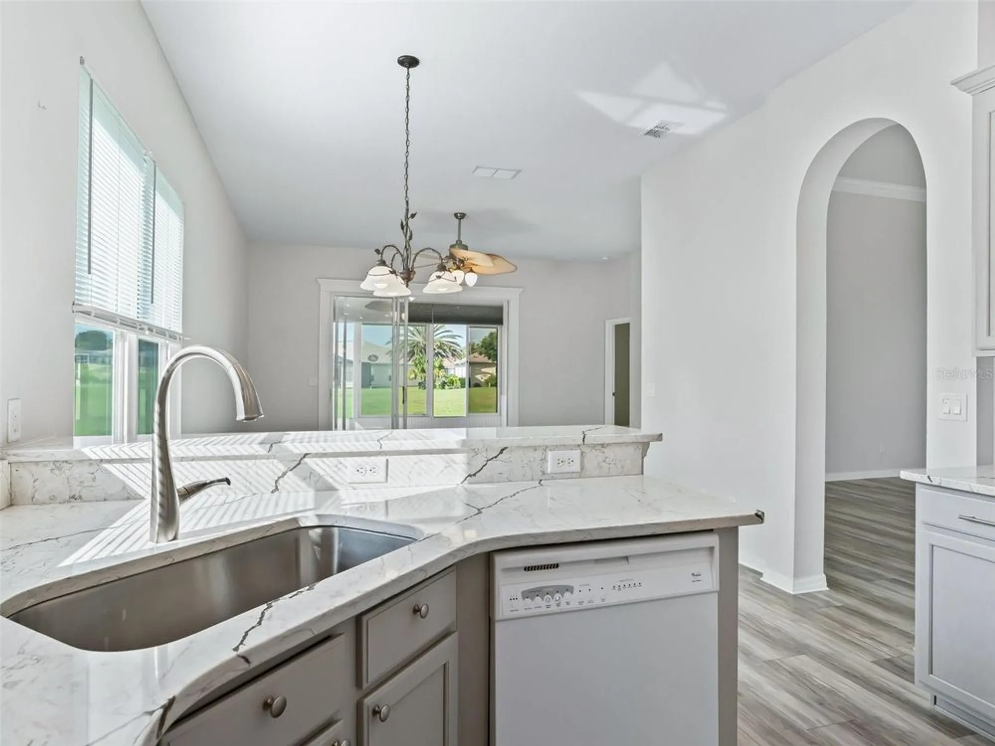 Property Slideshow image 29 of 64 | 12333 se 177th loop, Summerfield, FL, 34491