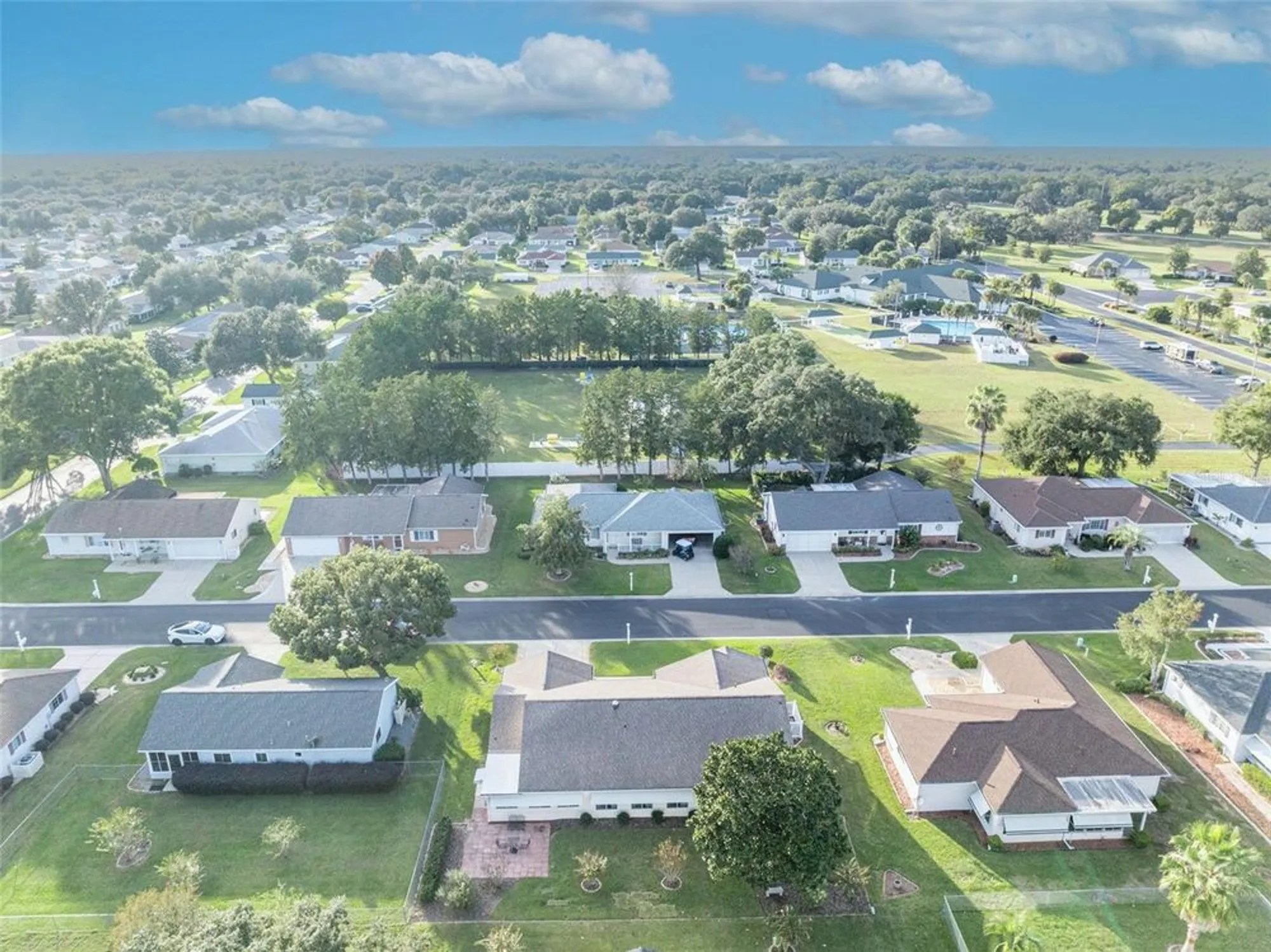 Property Slideshow image 51 of 60 | 13781 sw 112th ter, Dunnellon, FL, 34432