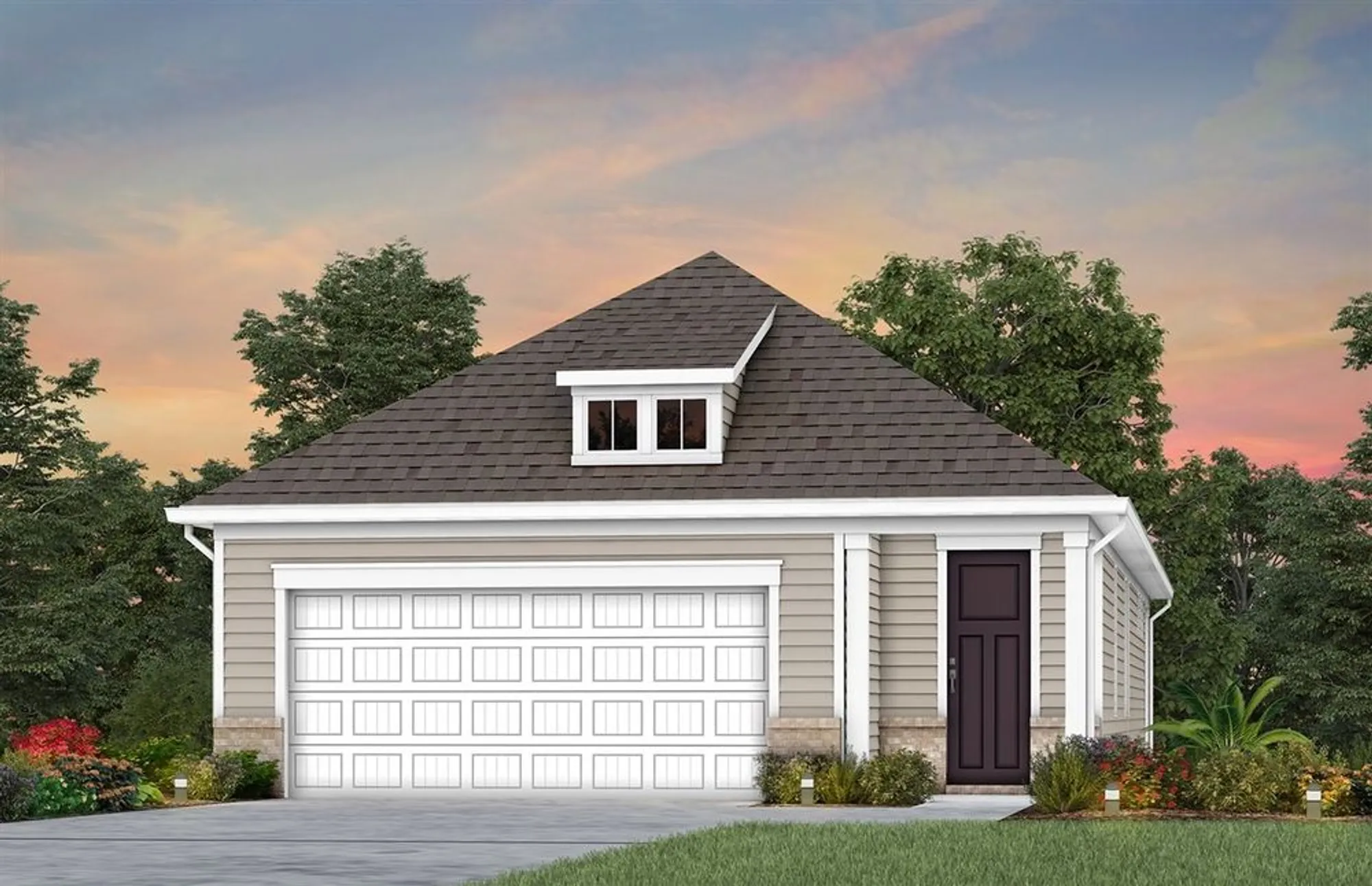 Property Slideshow image 1 of 16 | 430 sharp way, Murfreesboro, TN, 37128