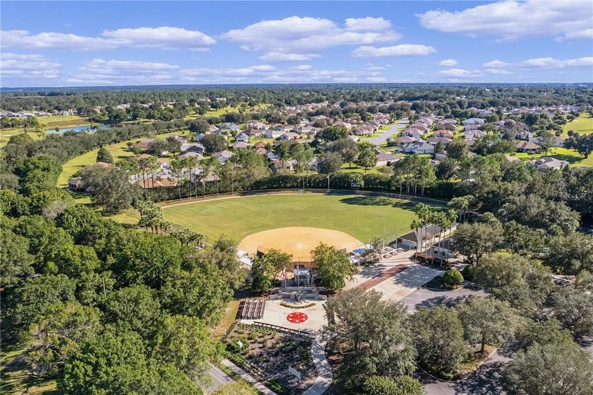Property Slideshow image 67 of 75 | 12512 se 91st terrace rd, Summerfield, FL, 34491