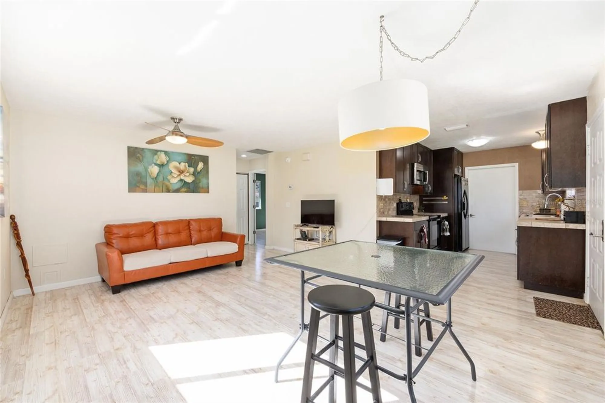 Property Slideshow image 14 of 47 | 10962 sw 80th ct, Ocala, FL, 34481