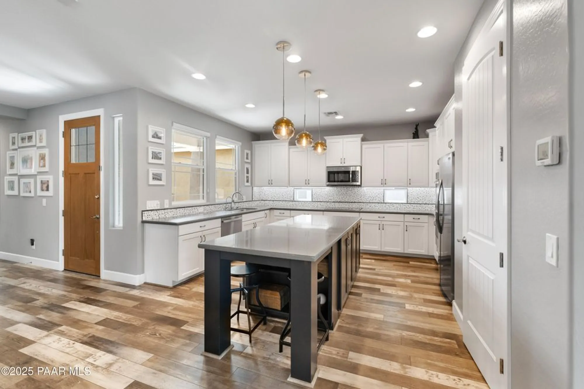 Property Slideshow image 4 of 40 | 1465 varsity dr, Prescott, AZ, 86301