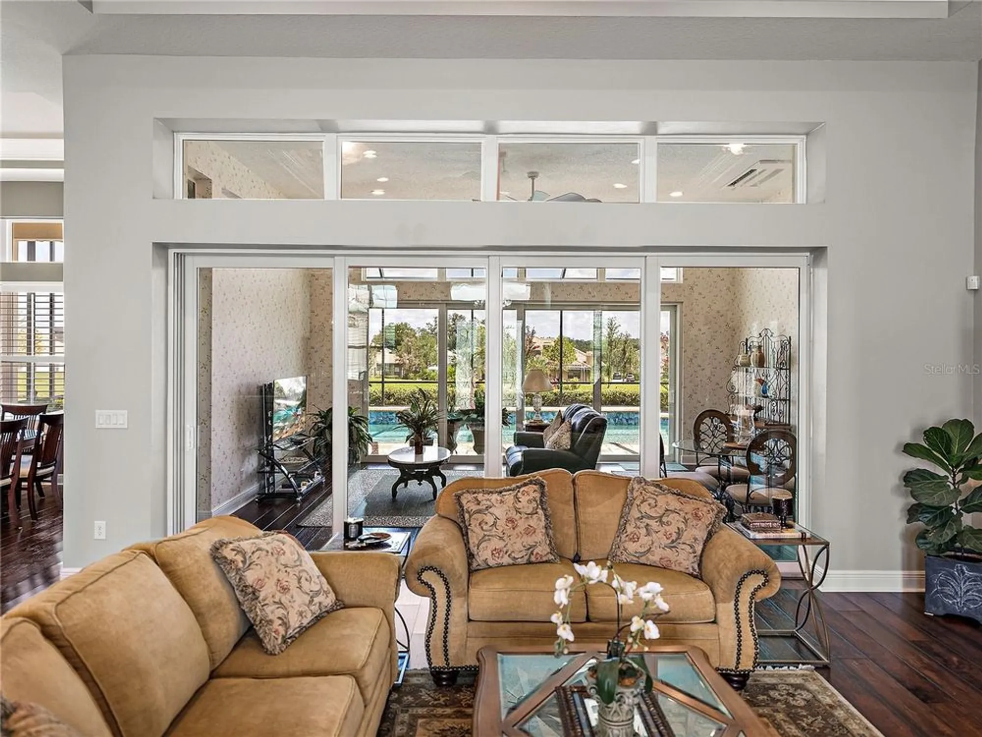 Property Slideshow image 24 of 90 | 13915 carryback dr, Dade City, FL, 33525