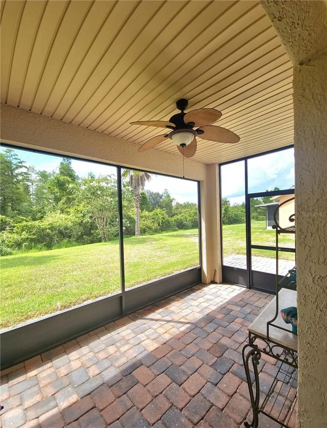 Property Slideshow image 12 of 16 | 573 davinci pass, Kissimmee, FL, 34759