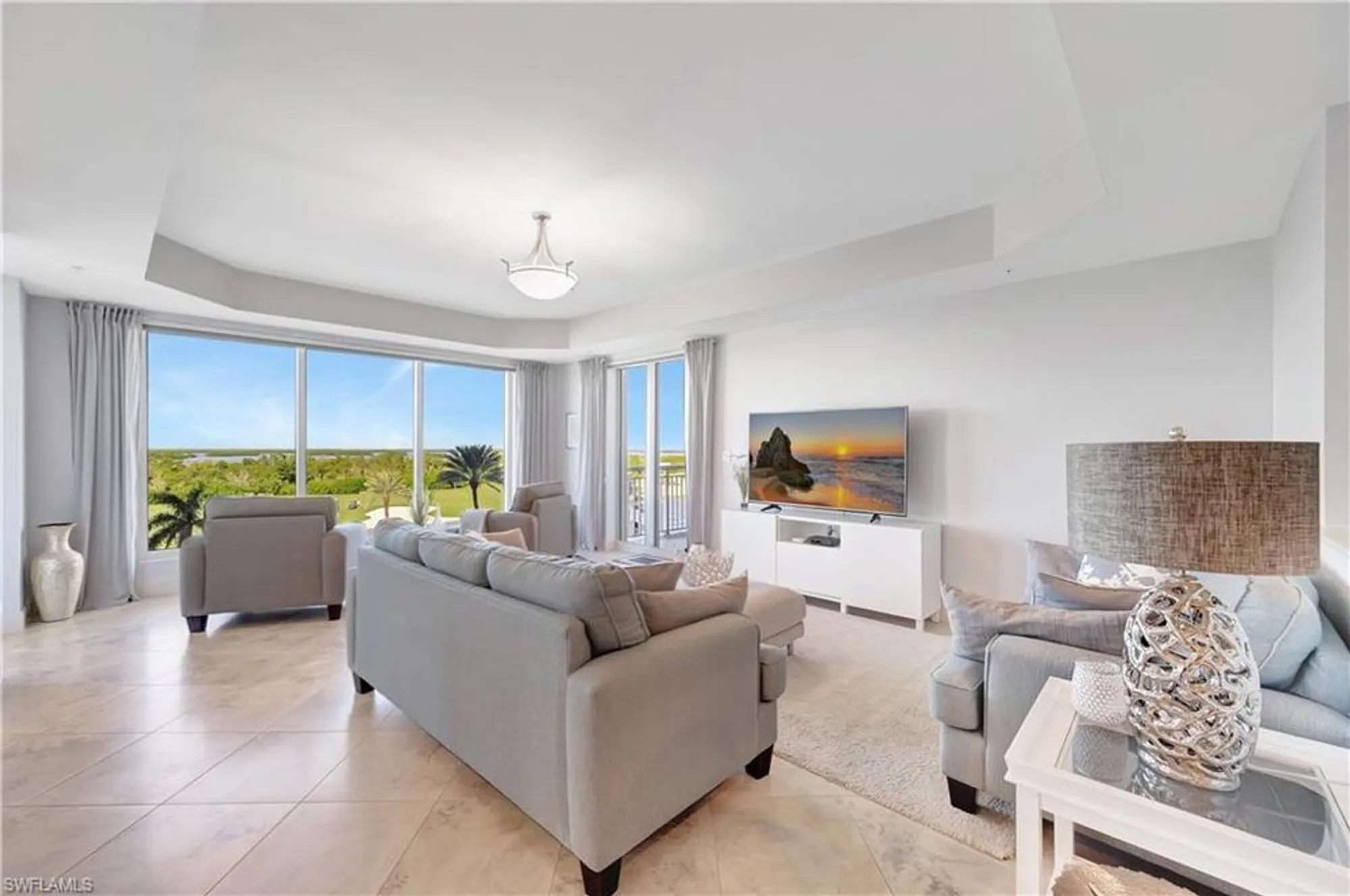 Property Slideshow image 7 of 50 | 4951 bonita bay blvd unit 504, Bonita Springs, FL, 34134