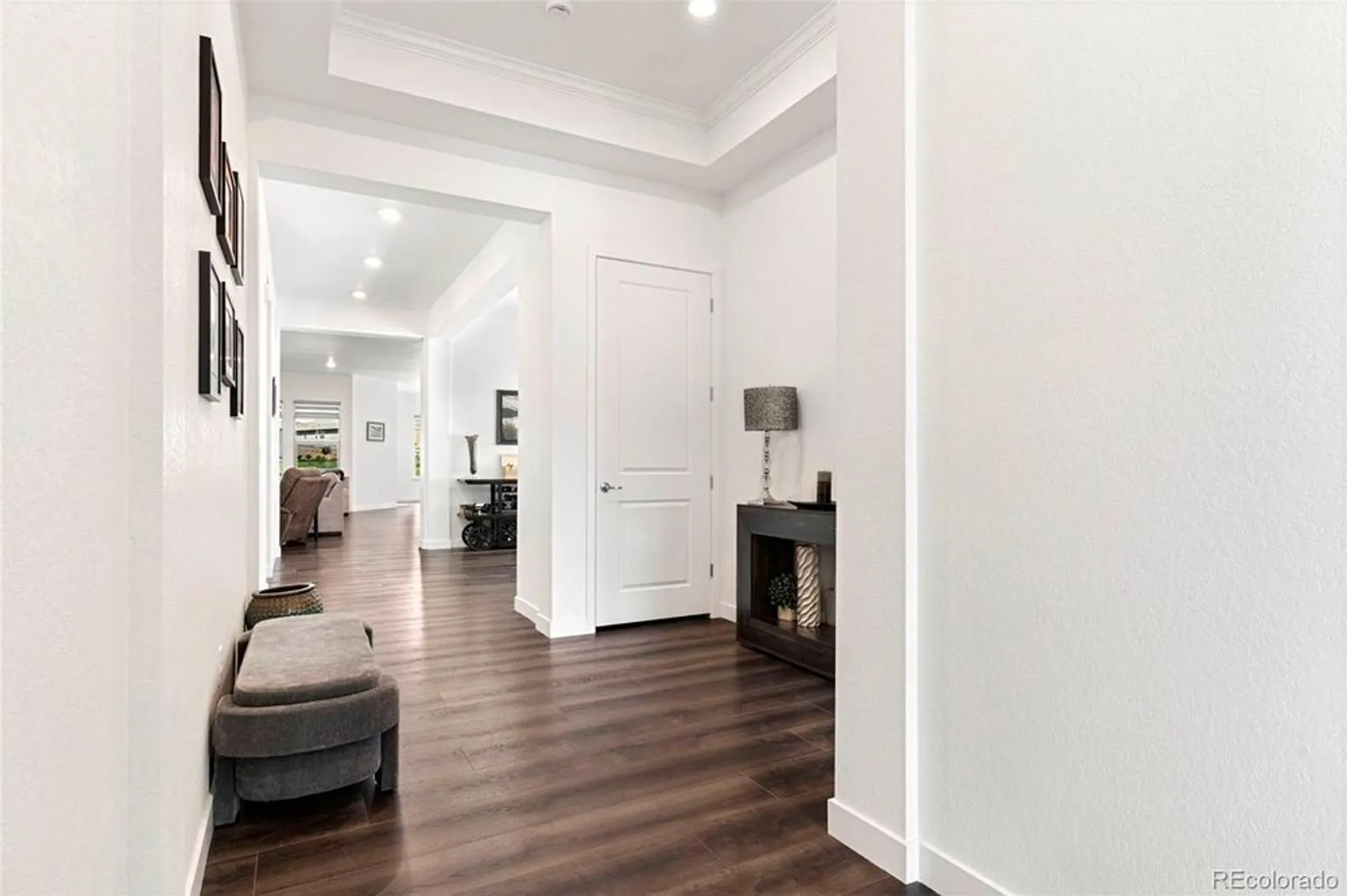 Property Slideshow image 6 of 50 | 15859 xanthia way, Thornton, CO, 80602