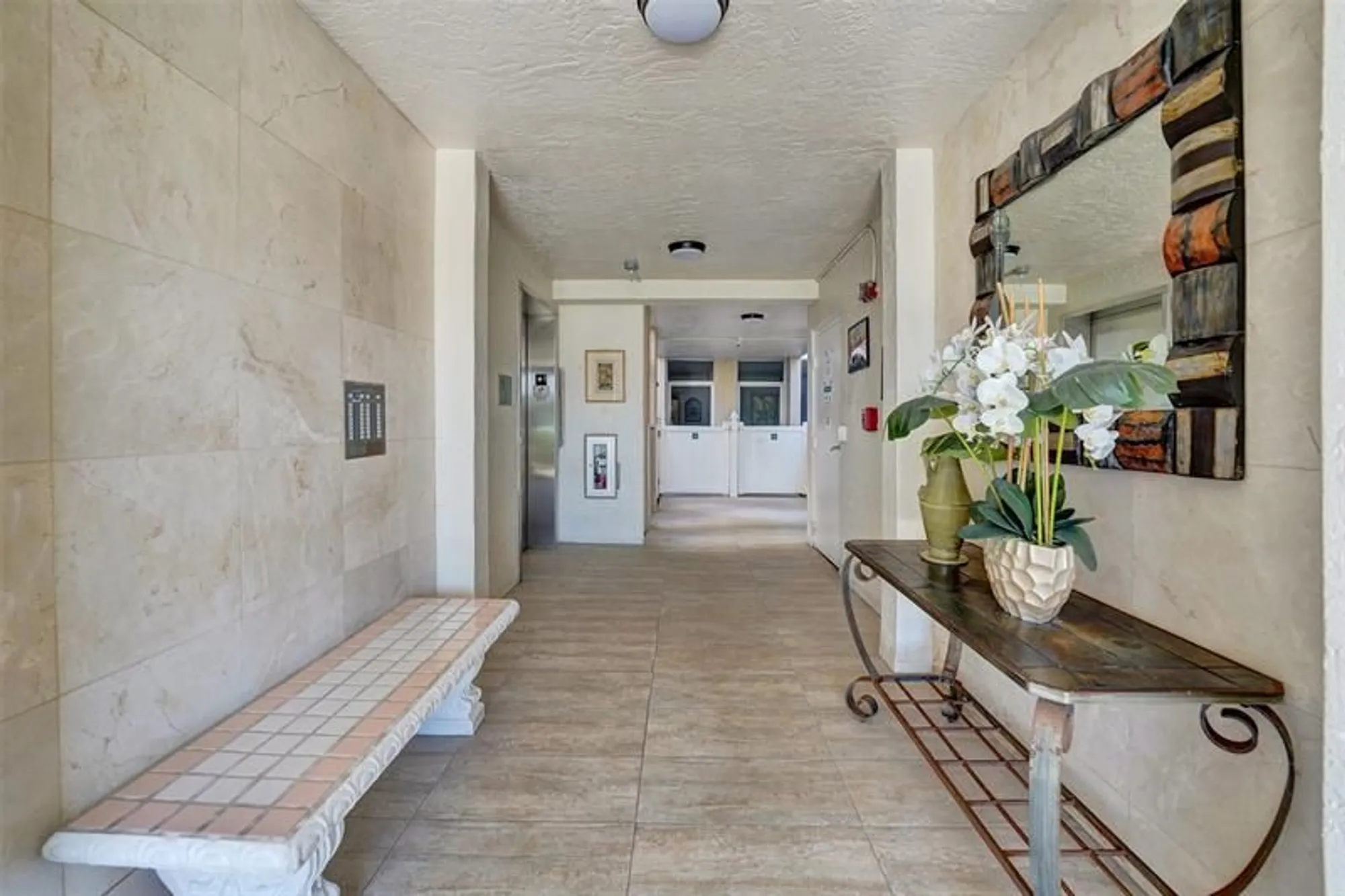 Property Slideshow image 61 of 69 | 9563 weldon cir apt d212, Fort Lauderdale, FL, 33321