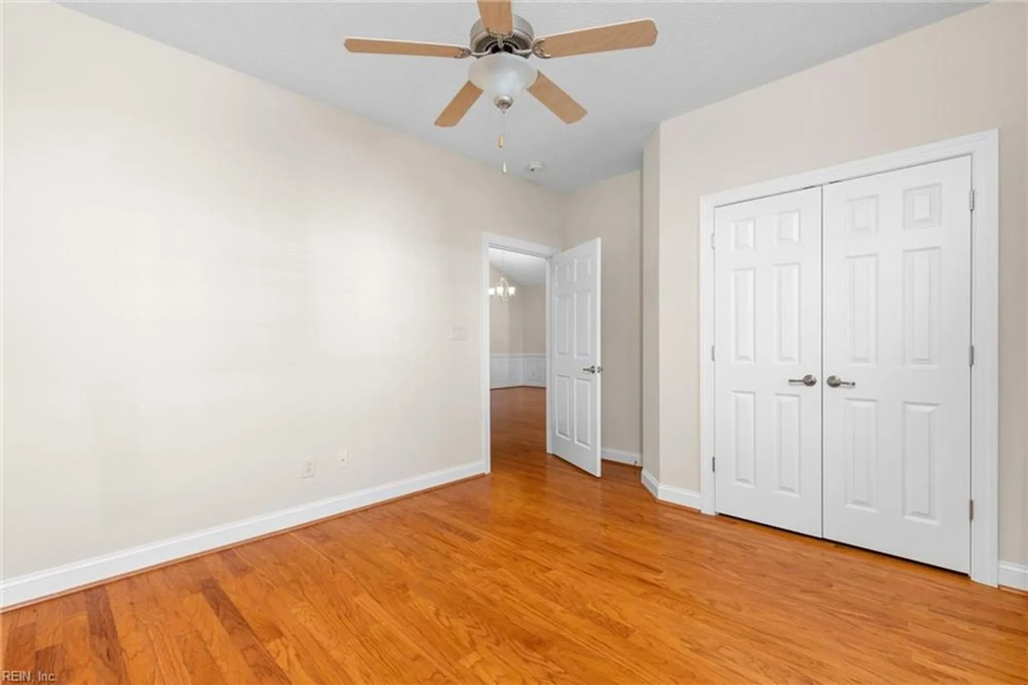 Property Slideshow image 19 of 39 | 1413 thistlewood ln # 54, Chesapeake, VA, 23320