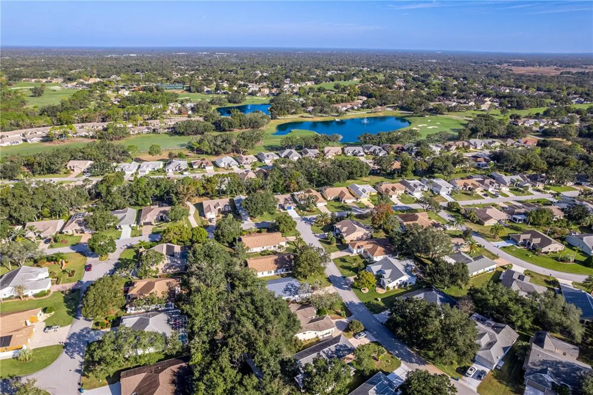 Property Slideshow image 64 of 78 | 2075 quailwood ln, Spring Hill, FL, 34606