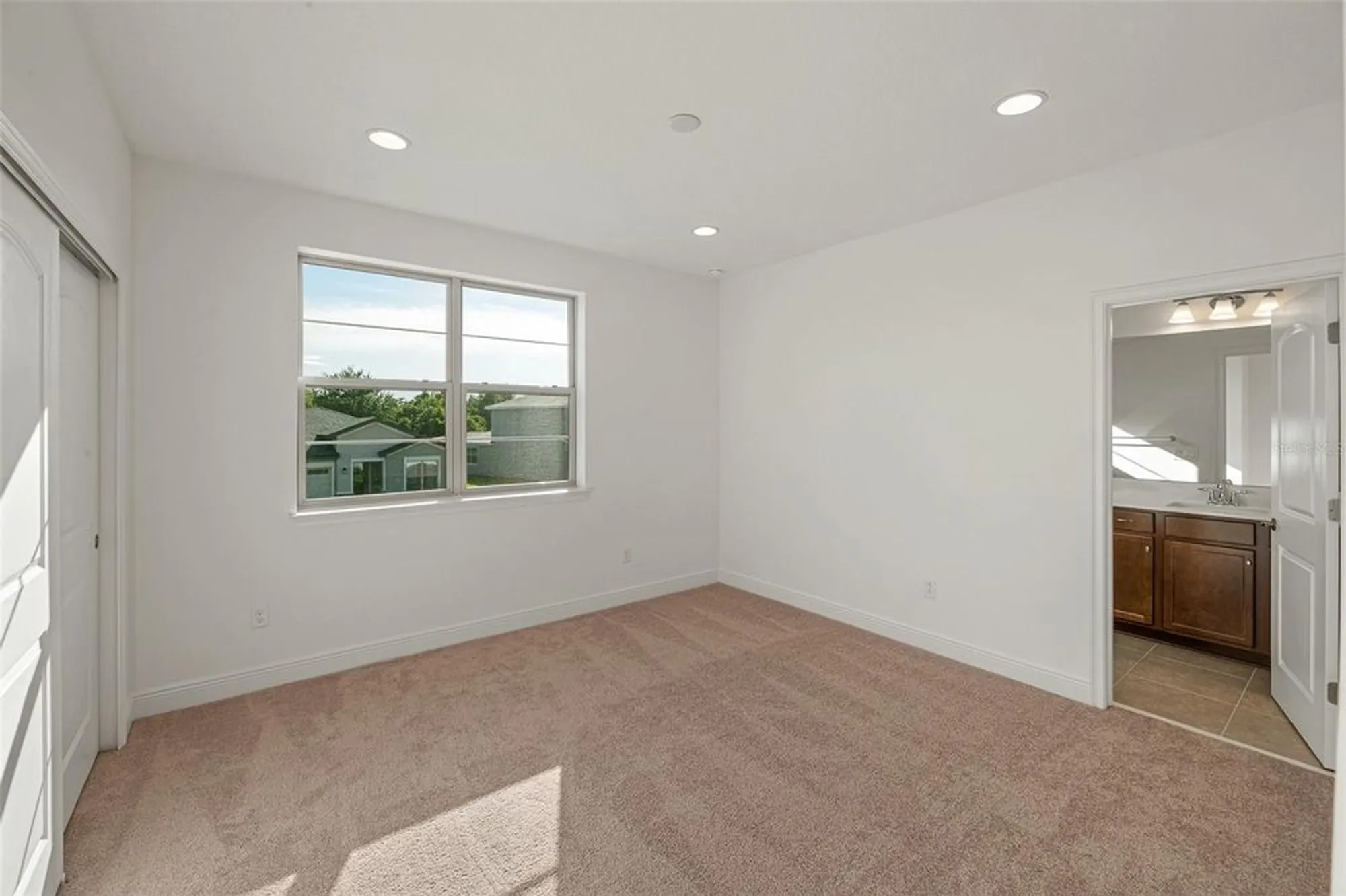 Property Slideshow image 27 of 40 | 7480 wing span way, Harmony, FL, 34773