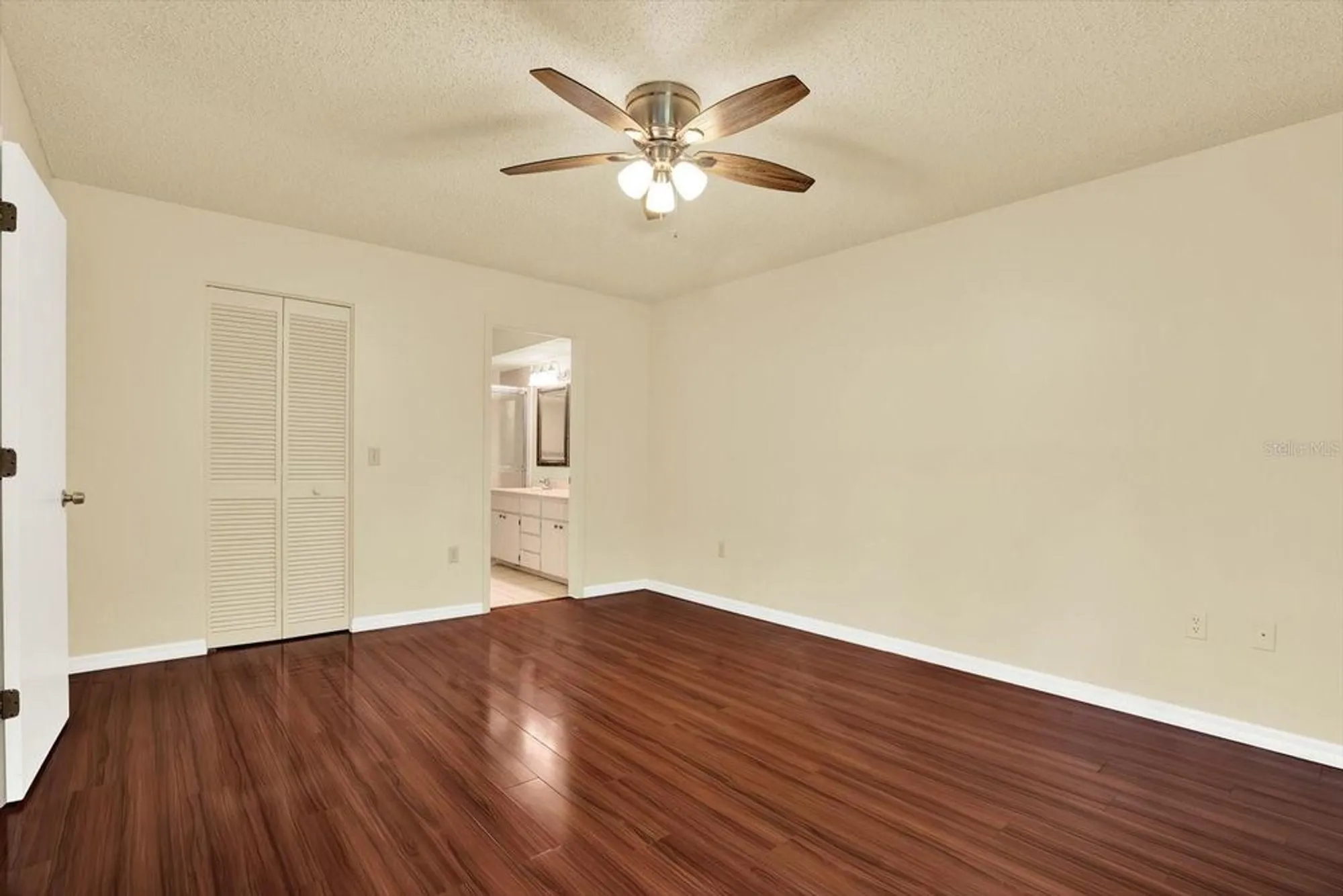 Property Slideshow image 13 of 27 | 6654 brambleleaf dr, Spring Hill, FL, 34606