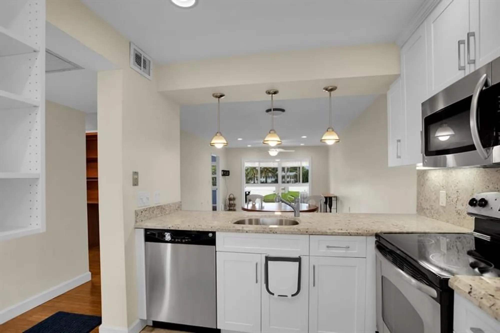 Property Slideshow image 4 of 44 | 2708 nassau bnd a2, Coconut Creek, FL, 33066