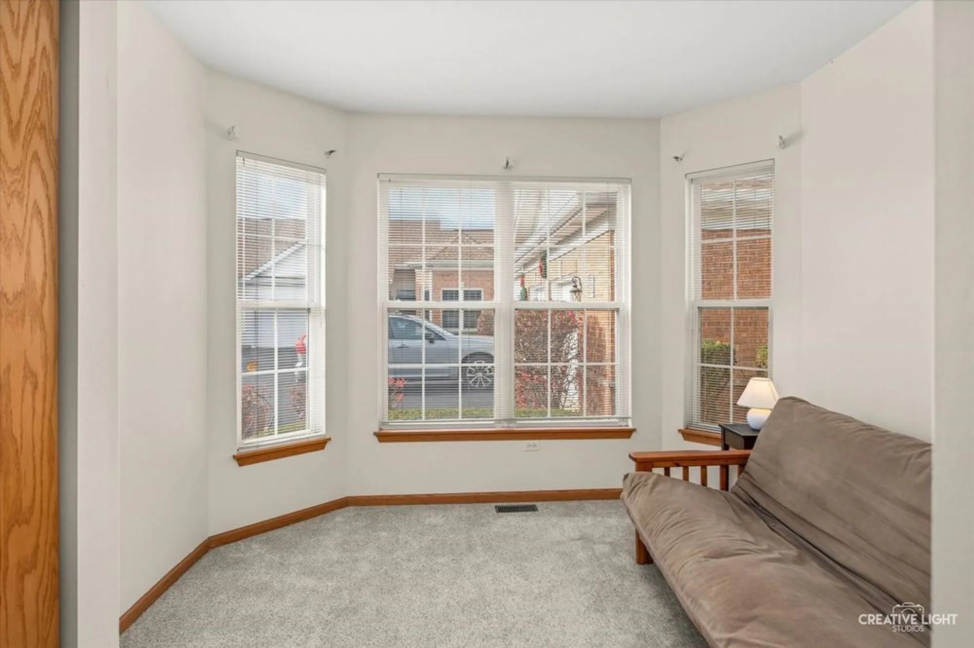 Property Slideshow image 11 of 18 | 21728 w empress ln, Plainfield, IL, 60544