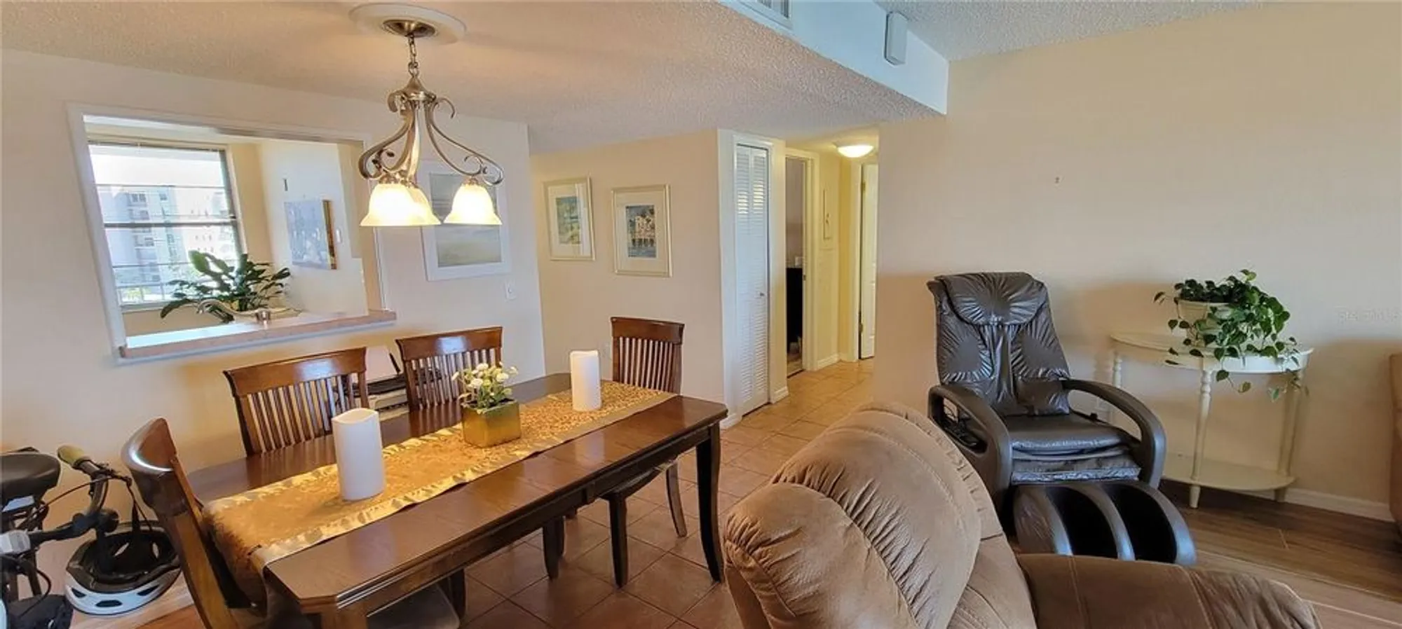 Property Slideshow image 23 of 92 | 7700 sun island dr 506, South Pasadena, FL, 33707