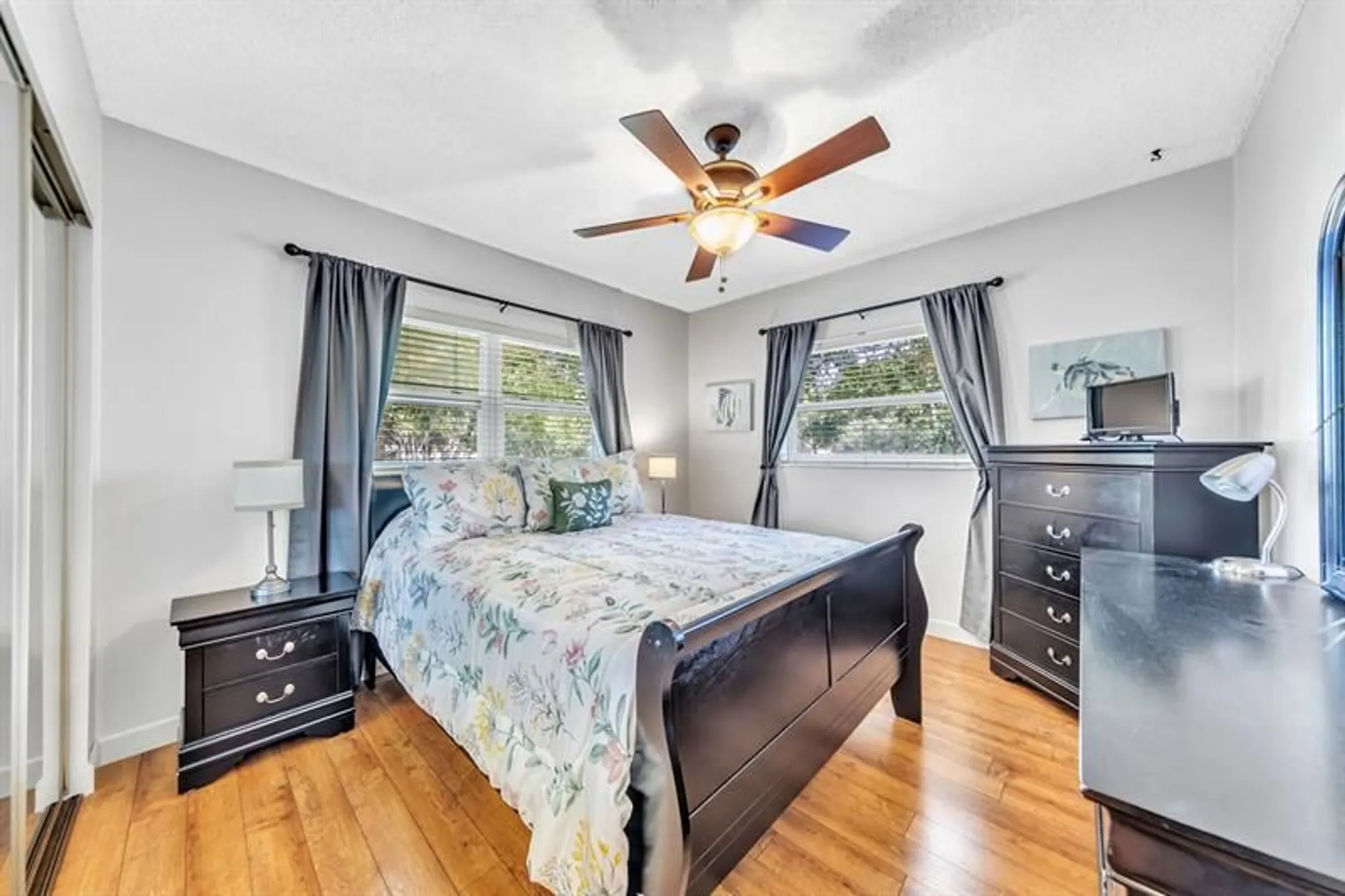 Property Slideshow image 14 of 26 | 231 nw 76th ave 201, Margate, FL, 33063