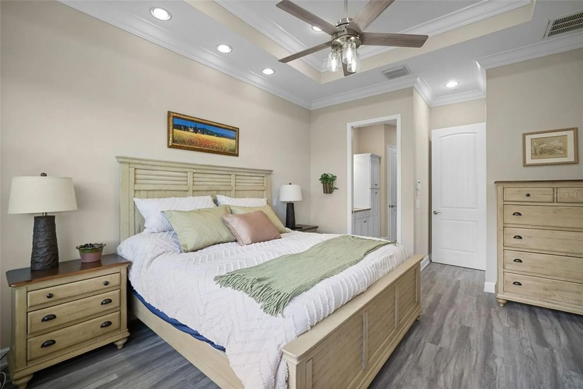 Property Slideshow image 32 of 95 | 315 sapphire lake dr 201, Bradenton, FL, 34209