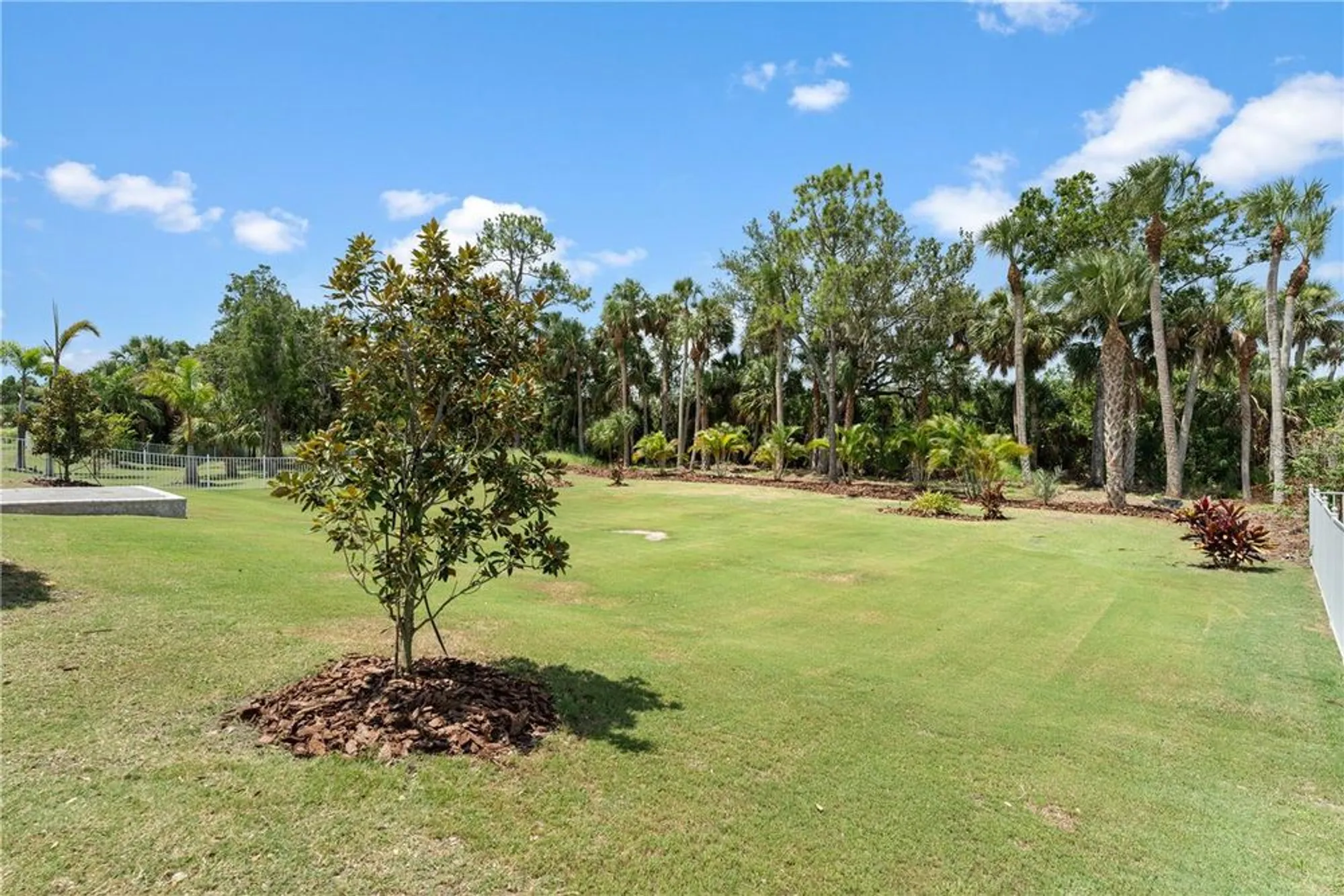 Property Slideshow image 78 of 95 | 708 manns harbor dr, Apollo Beach, FL, 33572