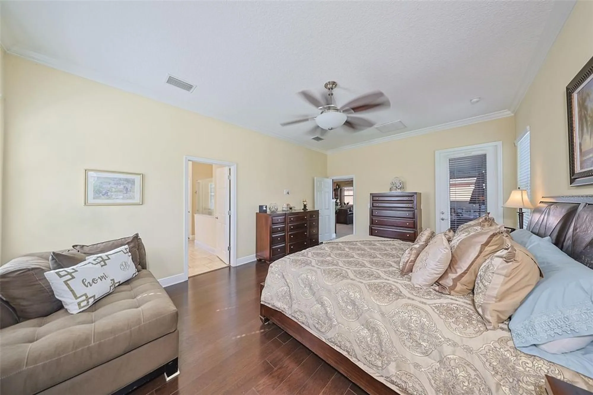 Property Slideshow image 30 of 74 | 613 manns harbor dr, Apollo Beach, FL, 33572