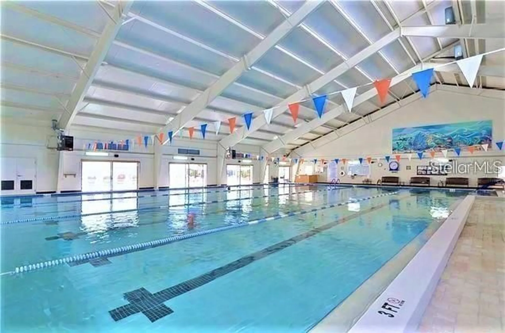 Property Slideshow image 48 of 50 | 1603 weatherford dr, Sun City Center, FL, 33573