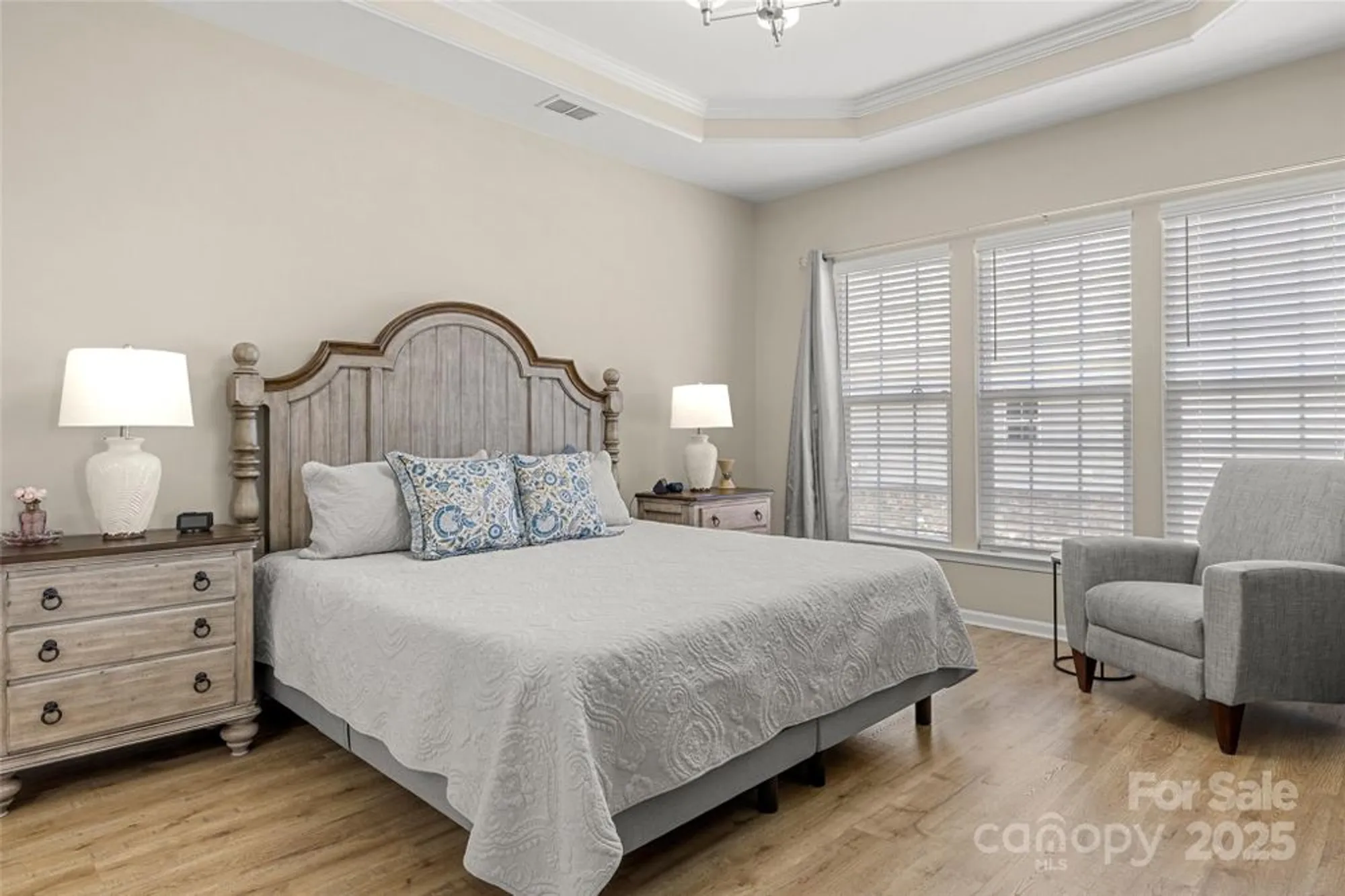 Property Slideshow image 15 of 34 | 26407 sandpiper ct, Indian Land, SC, 29707