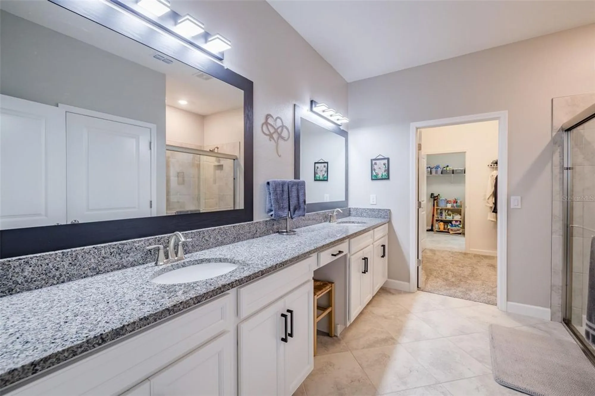 Property Slideshow image 17 of 56 | 31565 cannon rush dr, San Antonio, FL, 33576