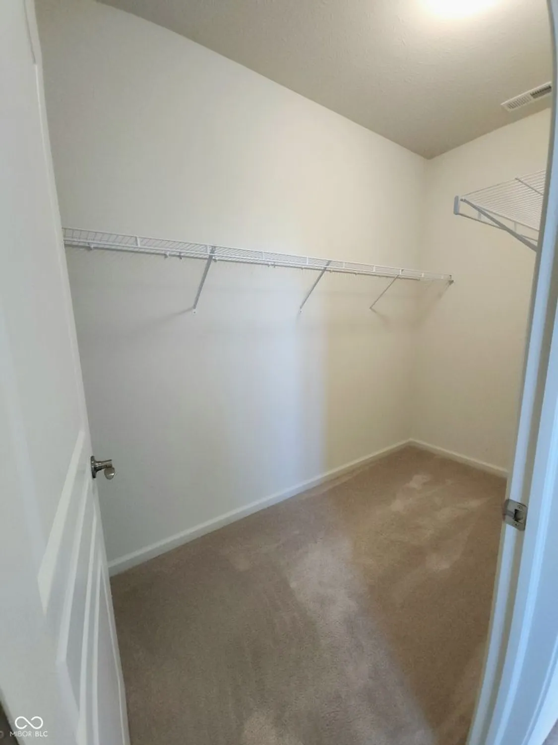 Property Slideshow image 24 of 56 | 4889 lilium dr, Plainfield, IN, 46168