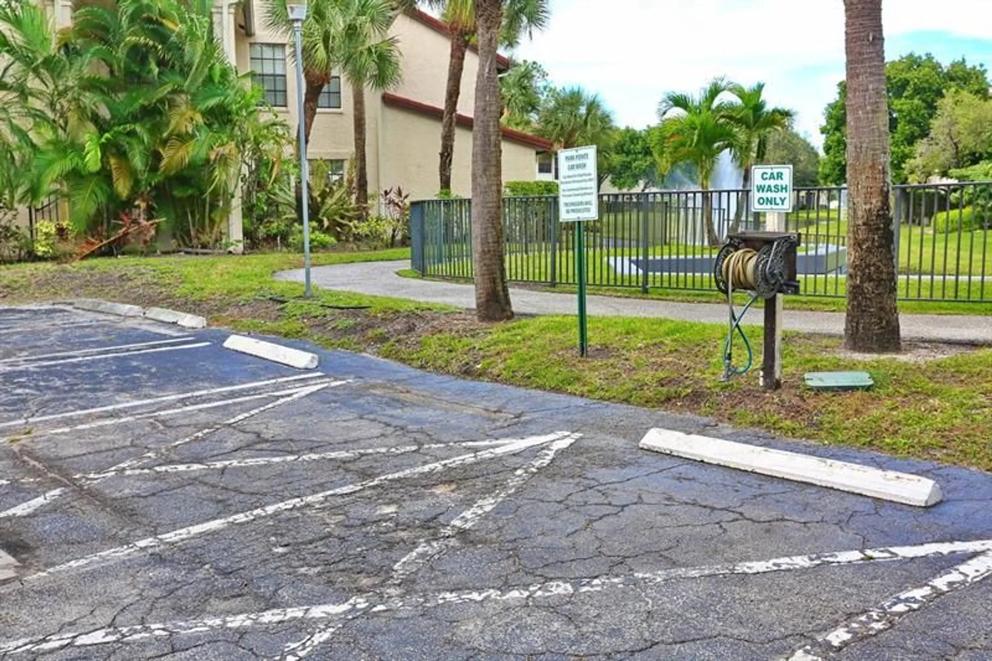 Property Slideshow image 52 of 52 | 3409 jog park dr # 3409, Greenacres, FL, 33467