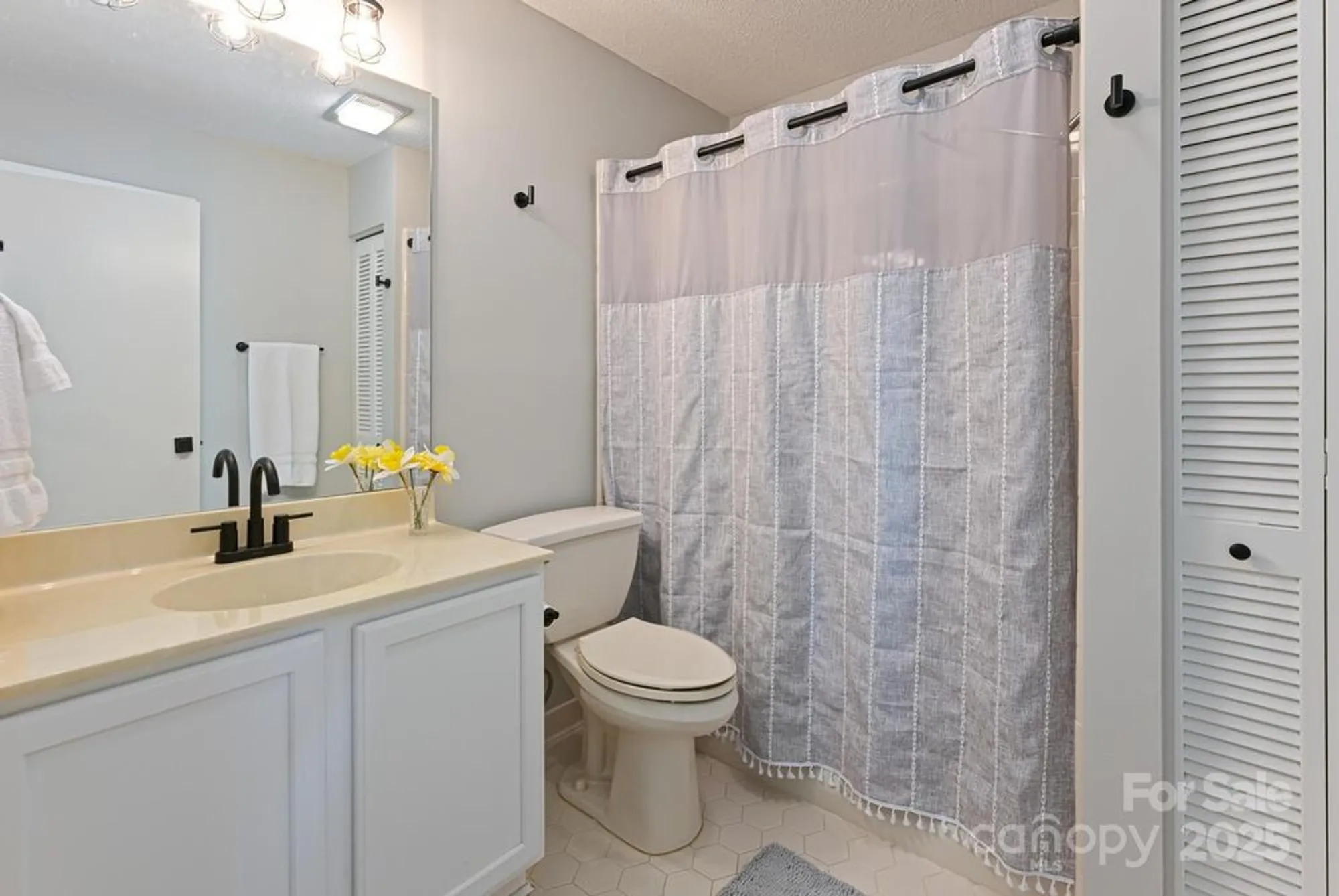 Property Slideshow image 44 of 48 | 155 winding meadows dr, Flat Rock, NC, 28731