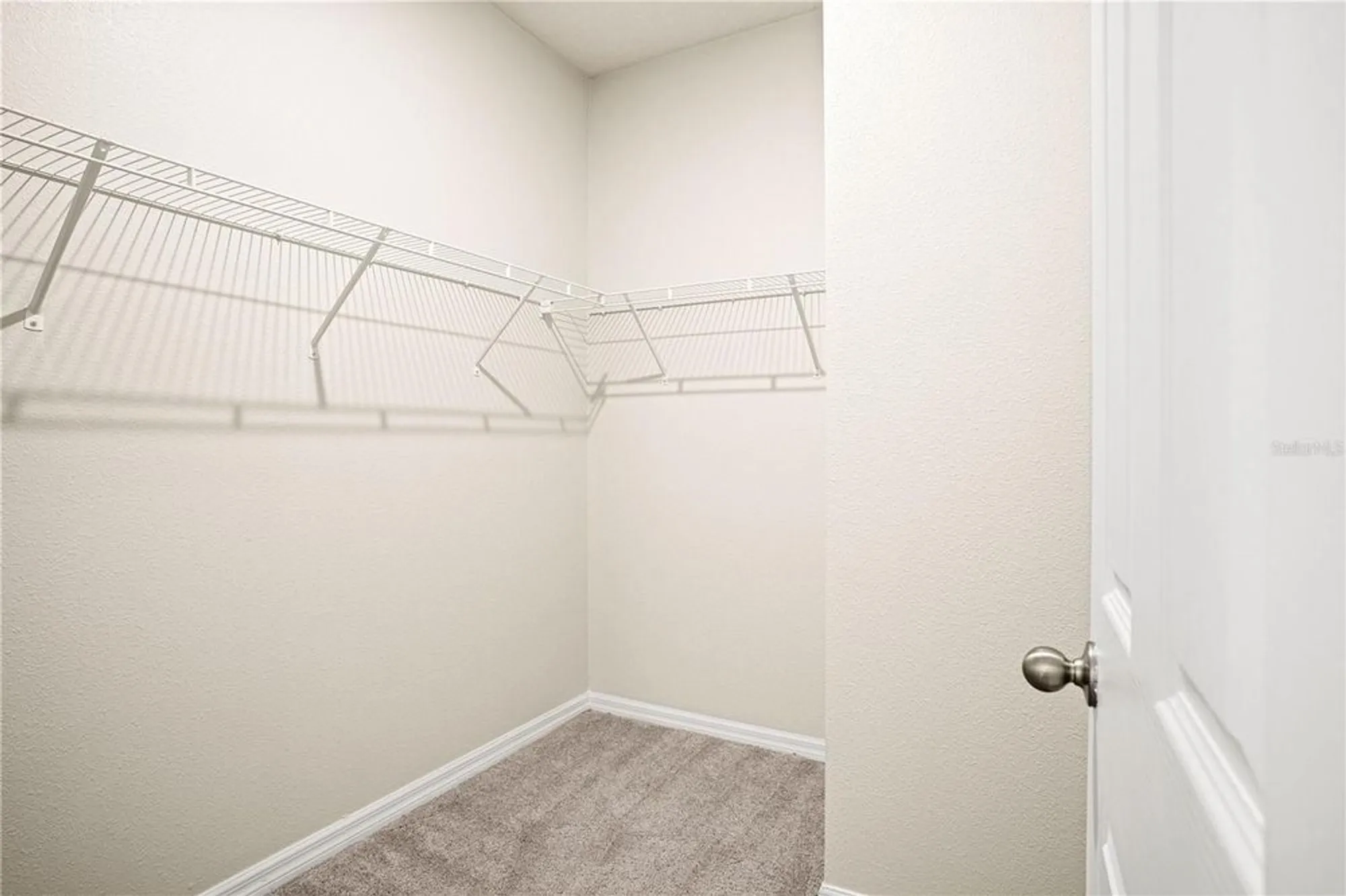 Property Slideshow image 25 of 42 | 518 venetian palms blvd, New Smyrna Beach, FL, 32168