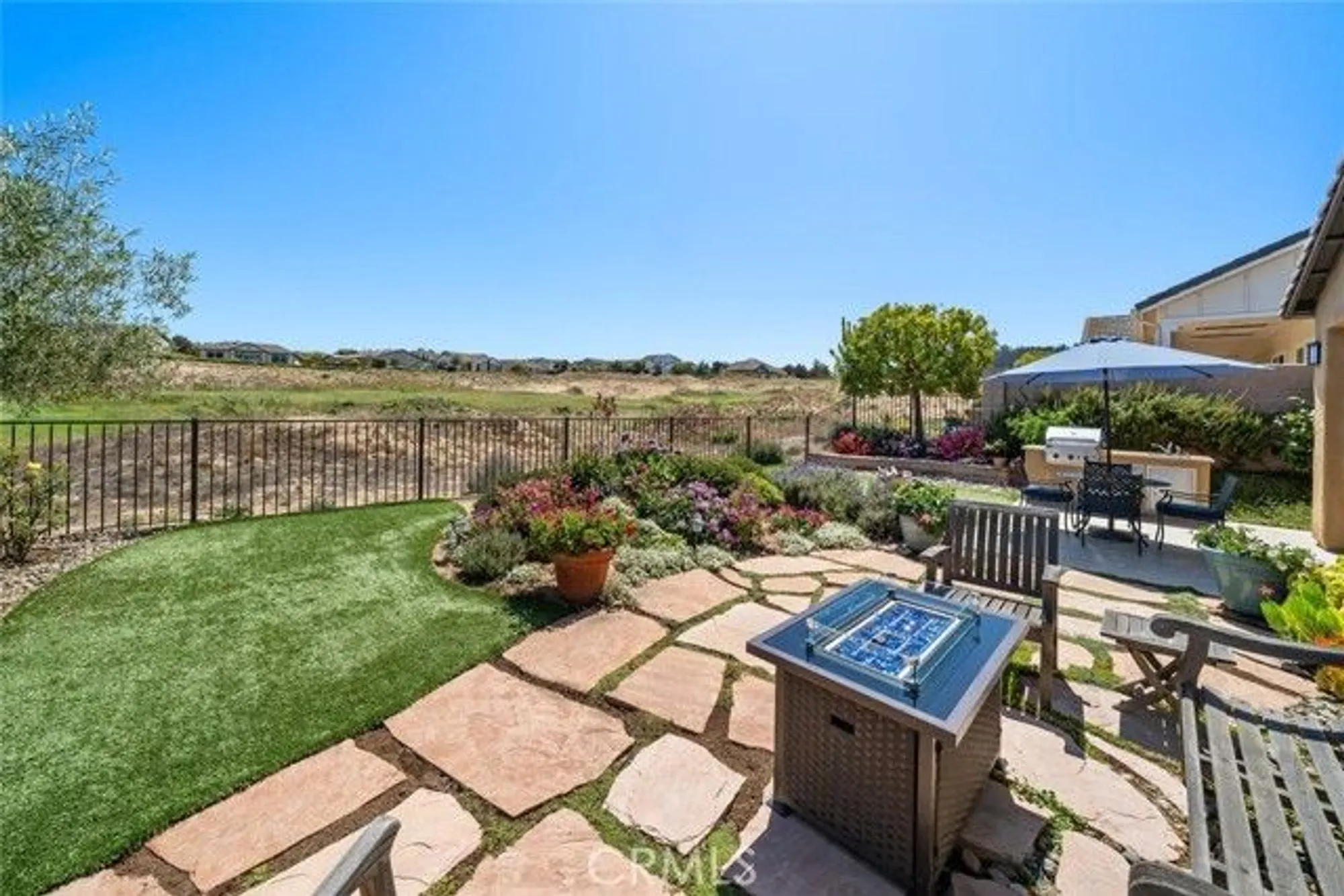 Property Slideshow image 23 of 62 | 1539 vista tesoro pl, Nipomo, CA, 93444