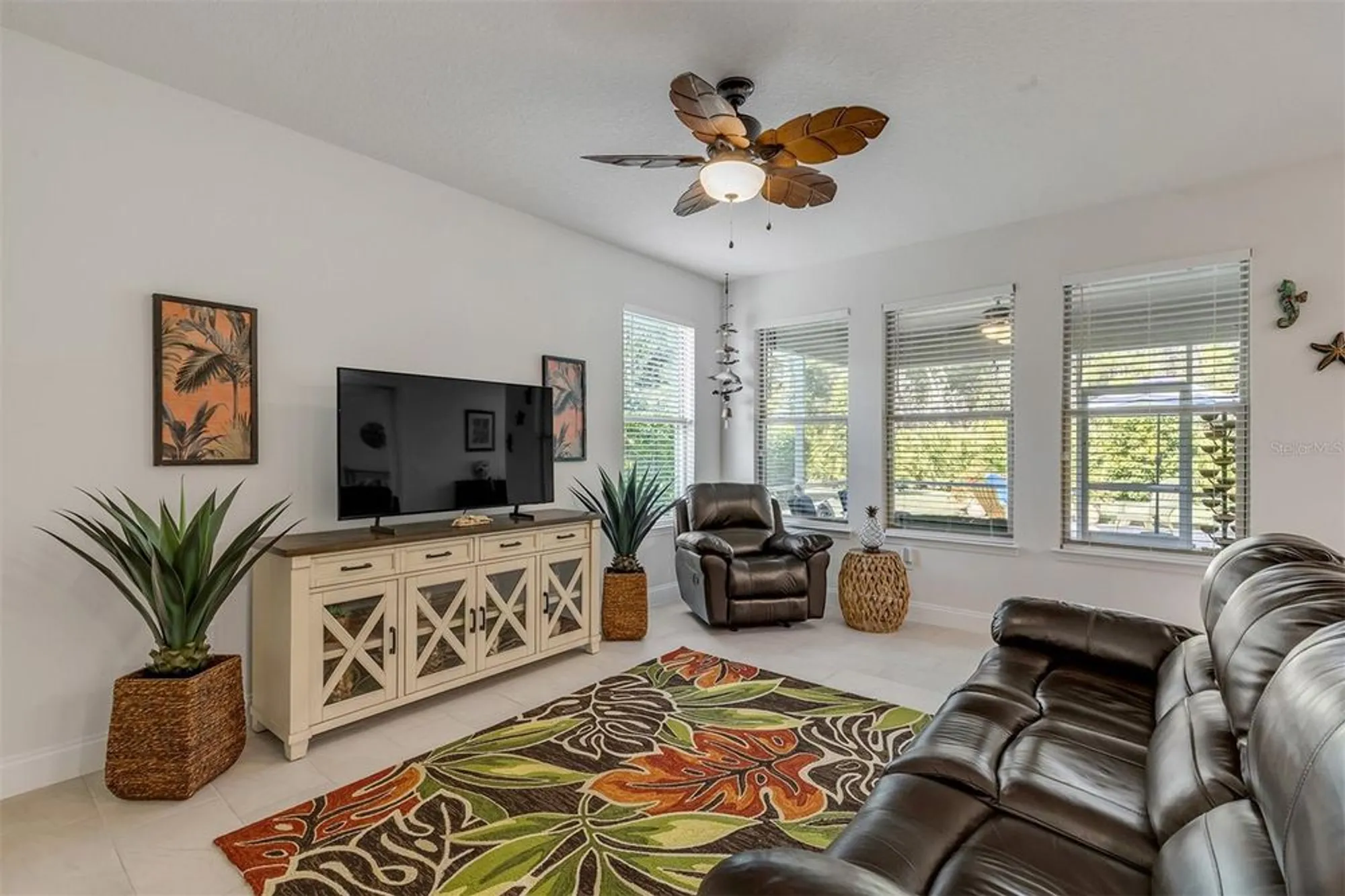Property Slideshow image 14 of 91 | 2885 monaghan dr, Ormond Beach, FL, 32174