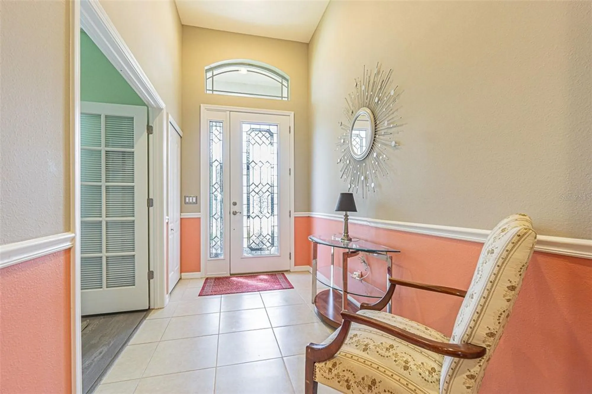 Property Slideshow image 17 of 31 | 29129 enniscrone dr, San Antonio, FL, 33576